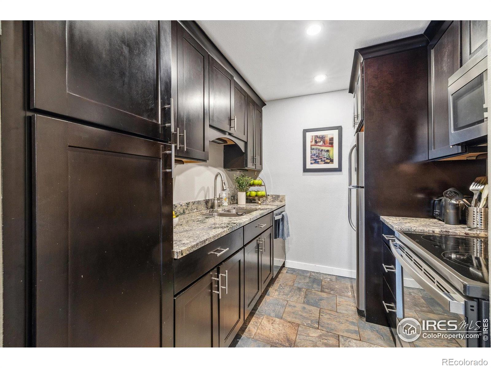 MLS Image #2 for 2227  canyon boulevard,boulder, Colorado