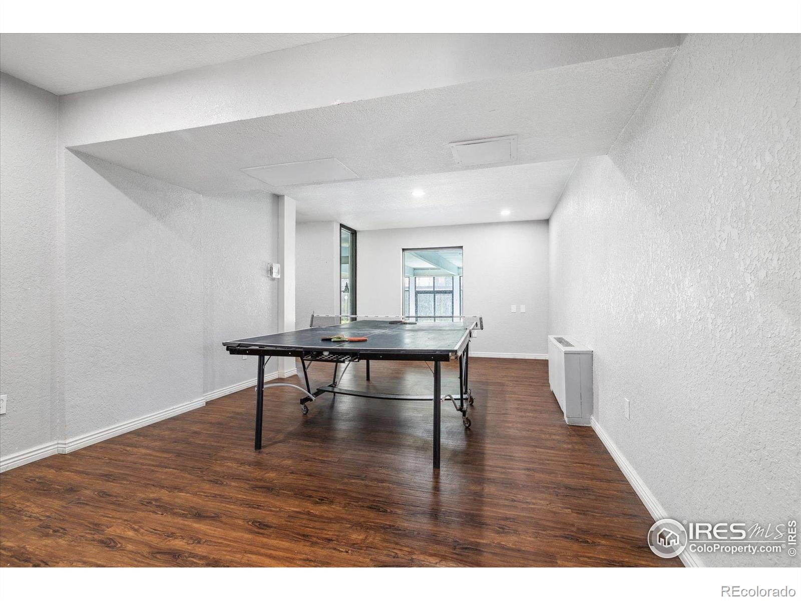MLS Image #20 for 2227  canyon boulevard,boulder, Colorado