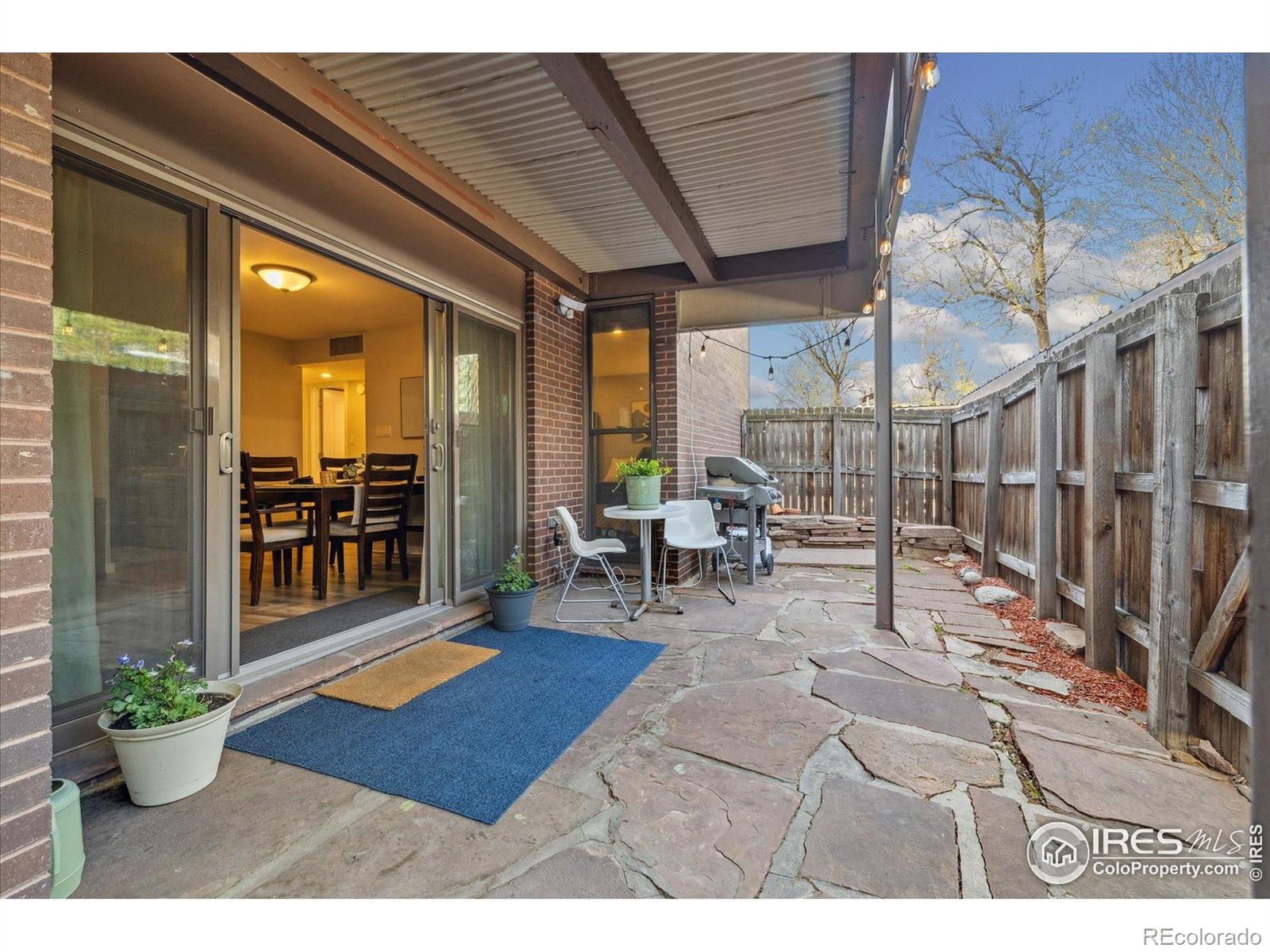 MLS Image #21 for 2227  canyon boulevard,boulder, Colorado