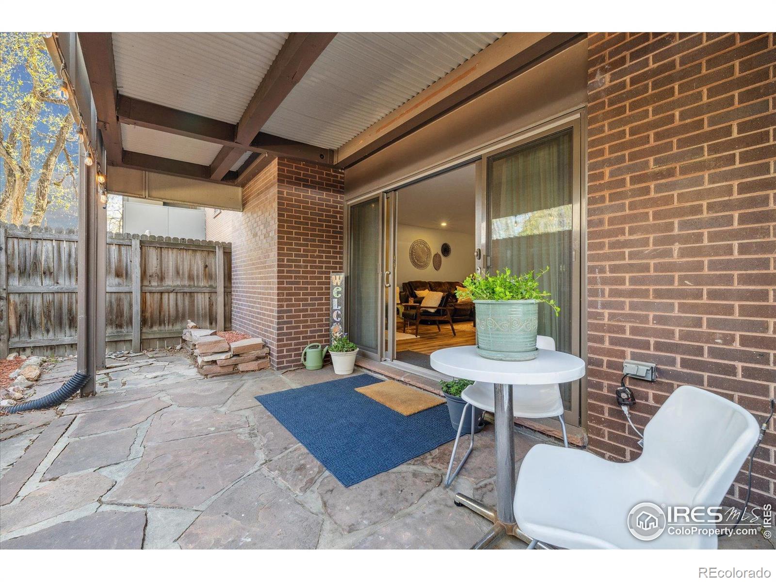 MLS Image #22 for 2227  canyon boulevard,boulder, Colorado