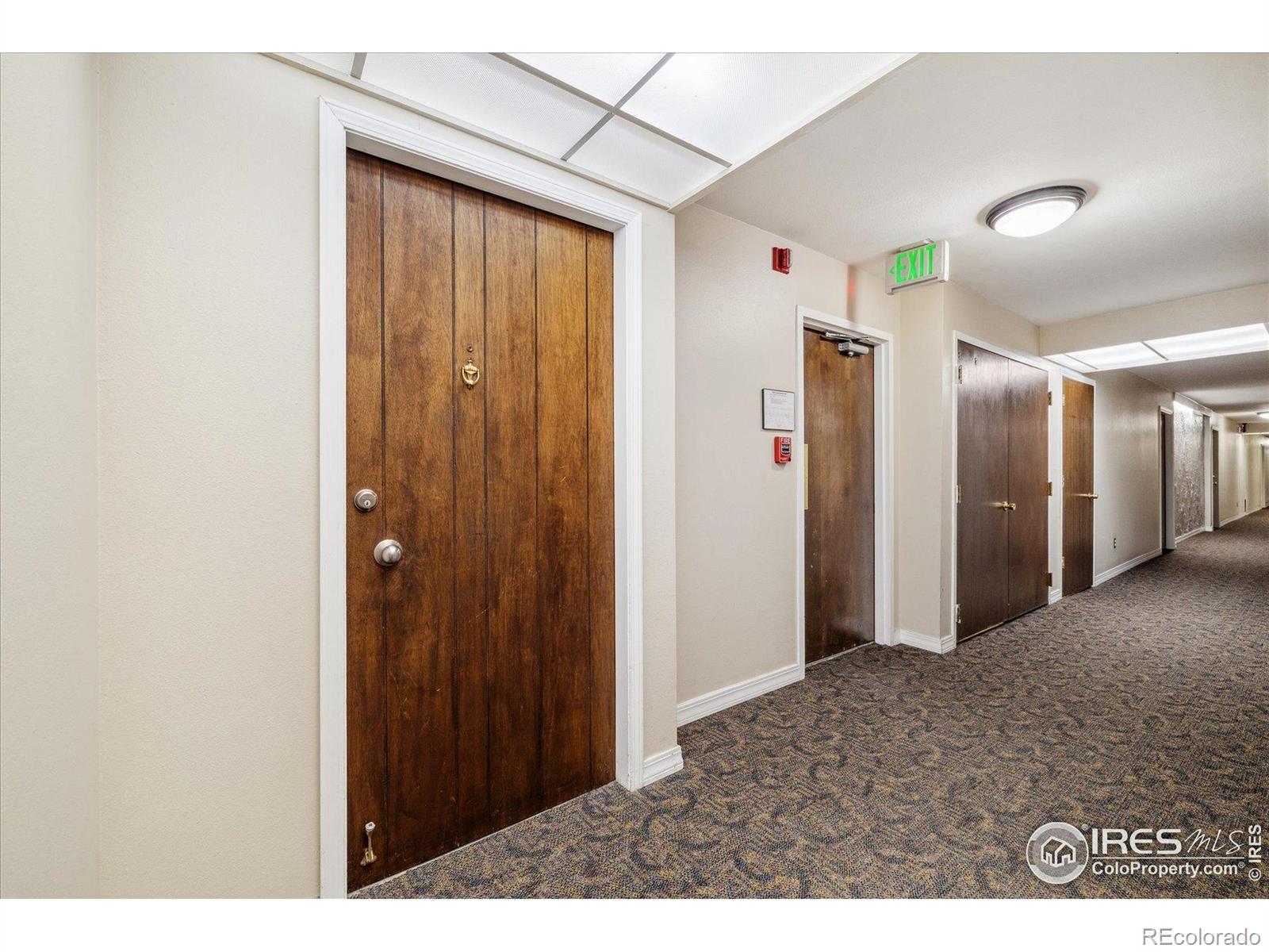 MLS Image #23 for 2227  canyon boulevard,boulder, Colorado