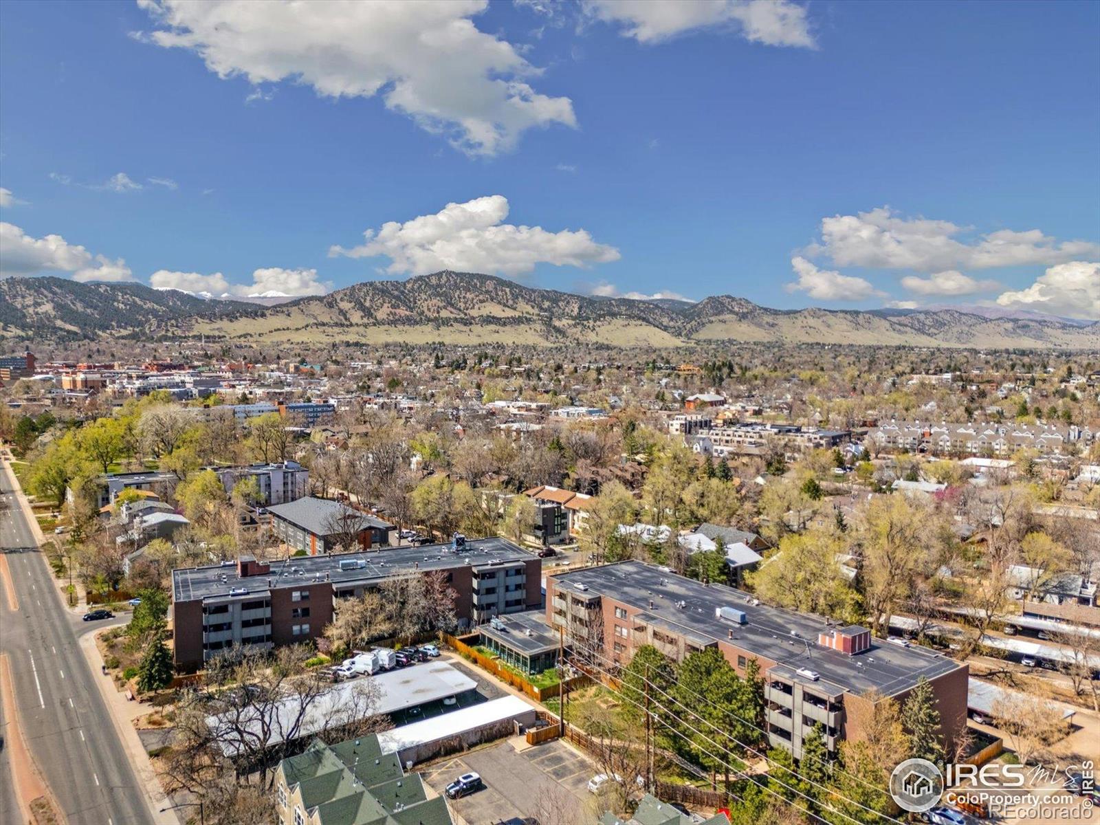 MLS Image #24 for 2227  canyon boulevard,boulder, Colorado