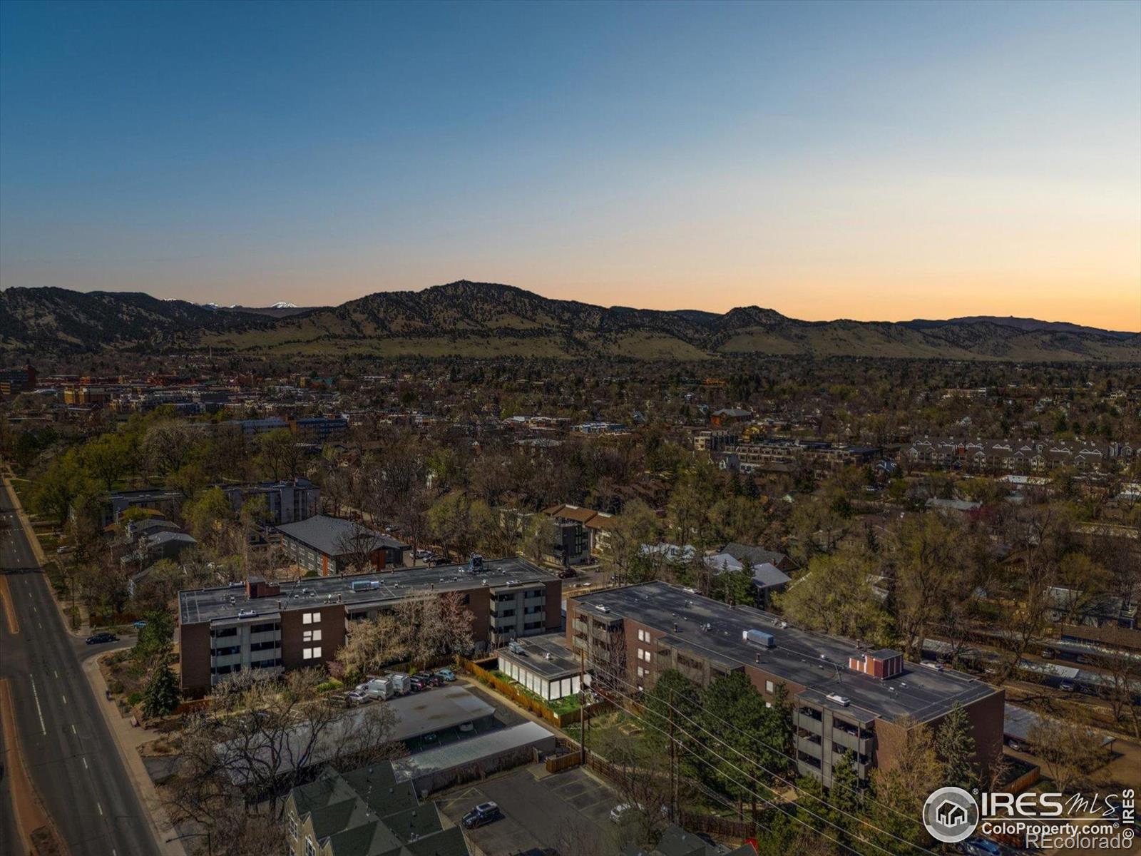 MLS Image #25 for 2227  canyon boulevard,boulder, Colorado