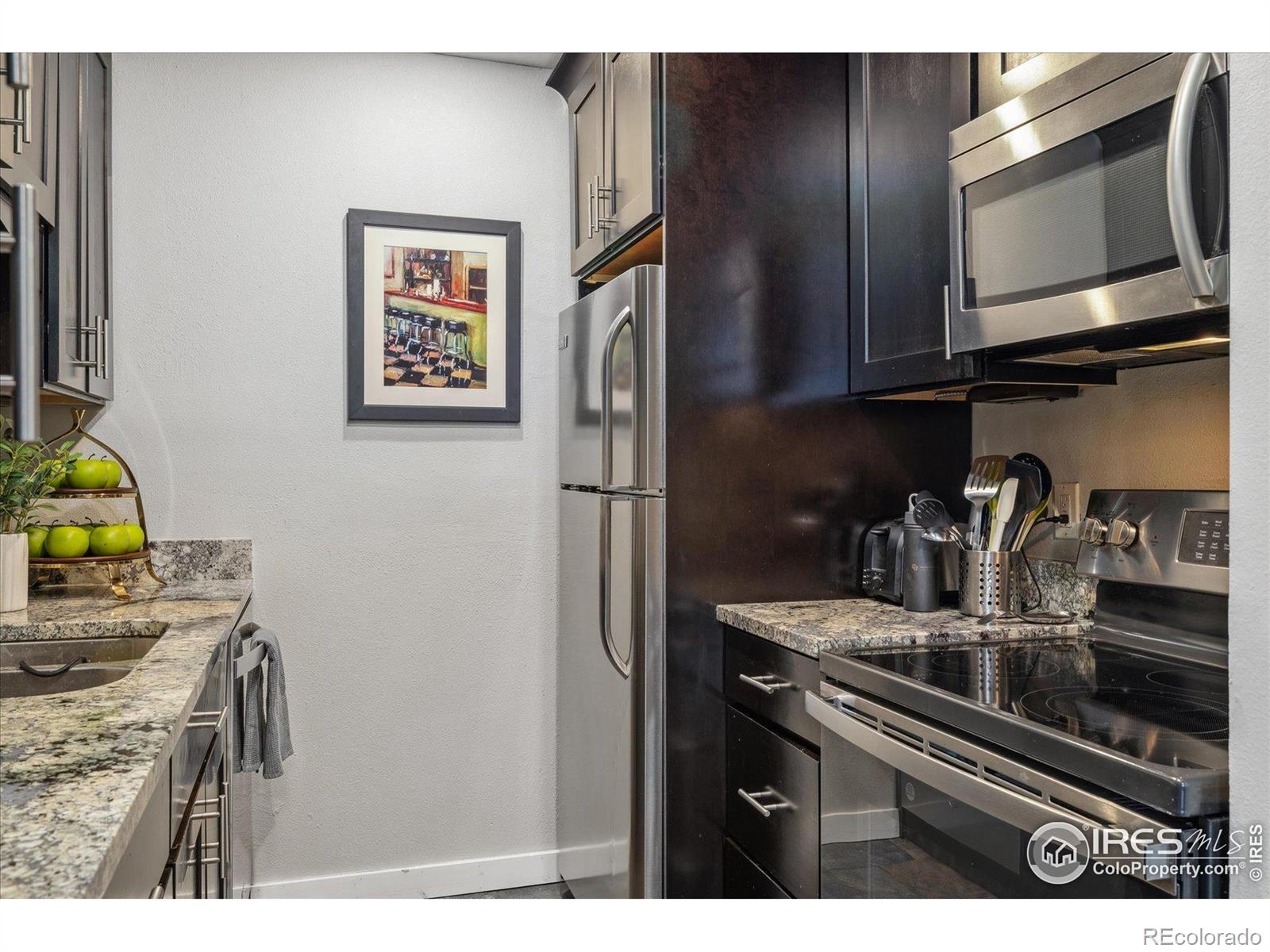MLS Image #3 for 2227  canyon boulevard,boulder, Colorado