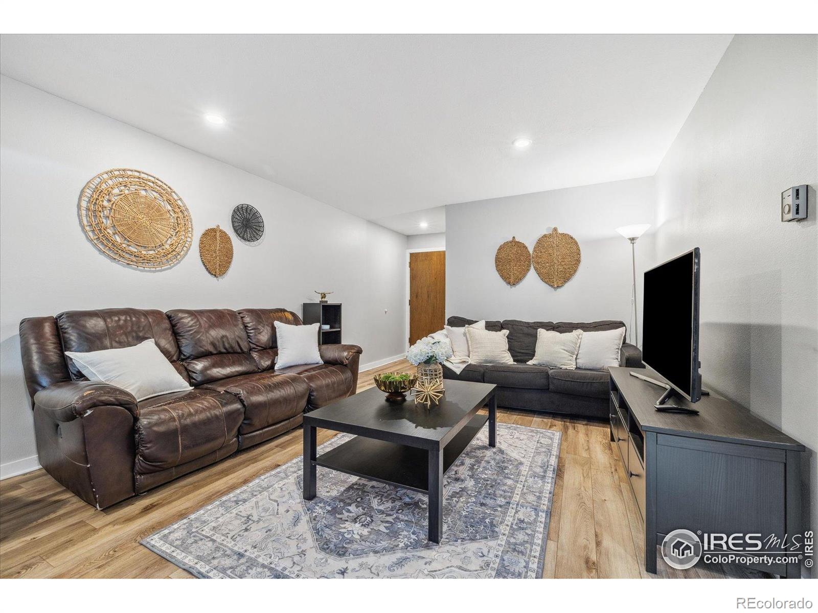 MLS Image #6 for 2227  canyon boulevard,boulder, Colorado