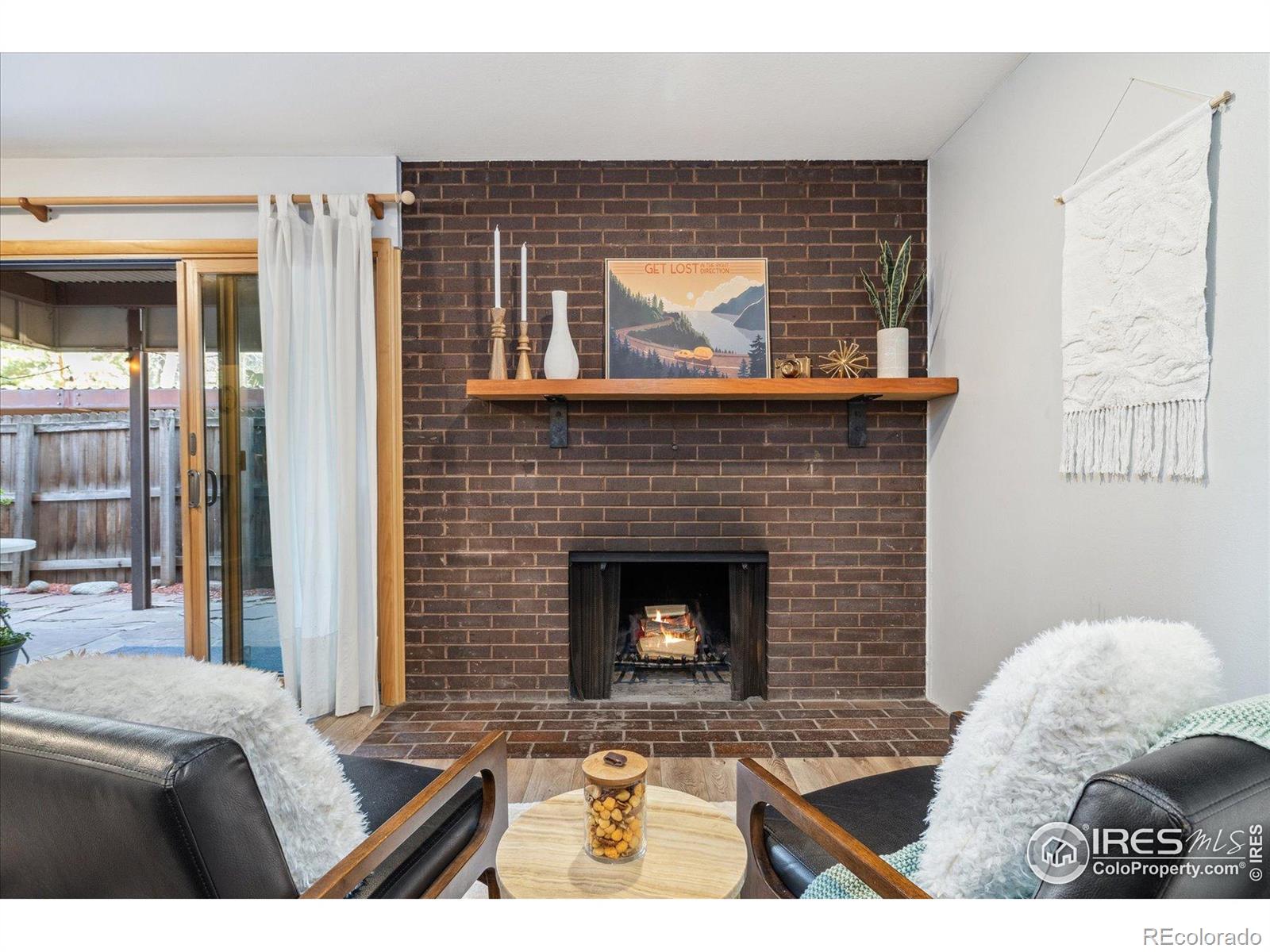 MLS Image #7 for 2227  canyon boulevard,boulder, Colorado