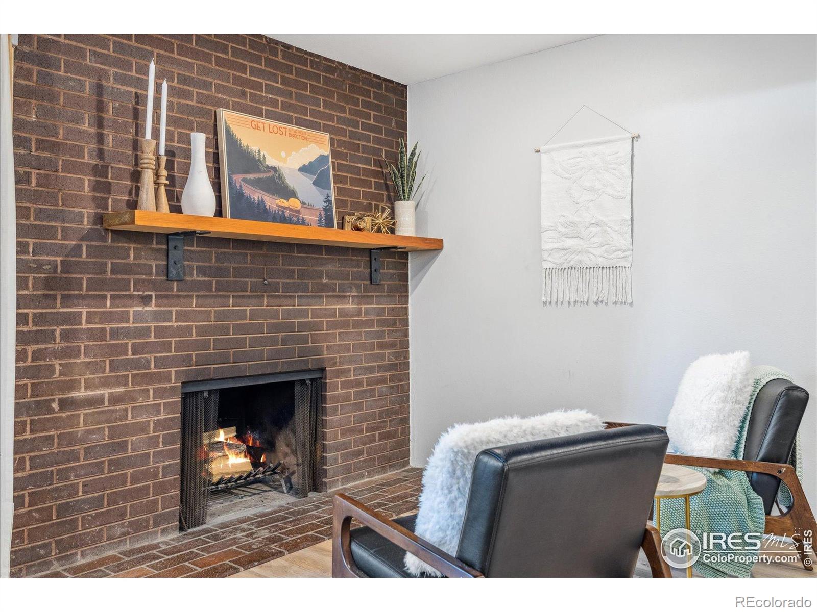 MLS Image #8 for 2227  canyon boulevard,boulder, Colorado