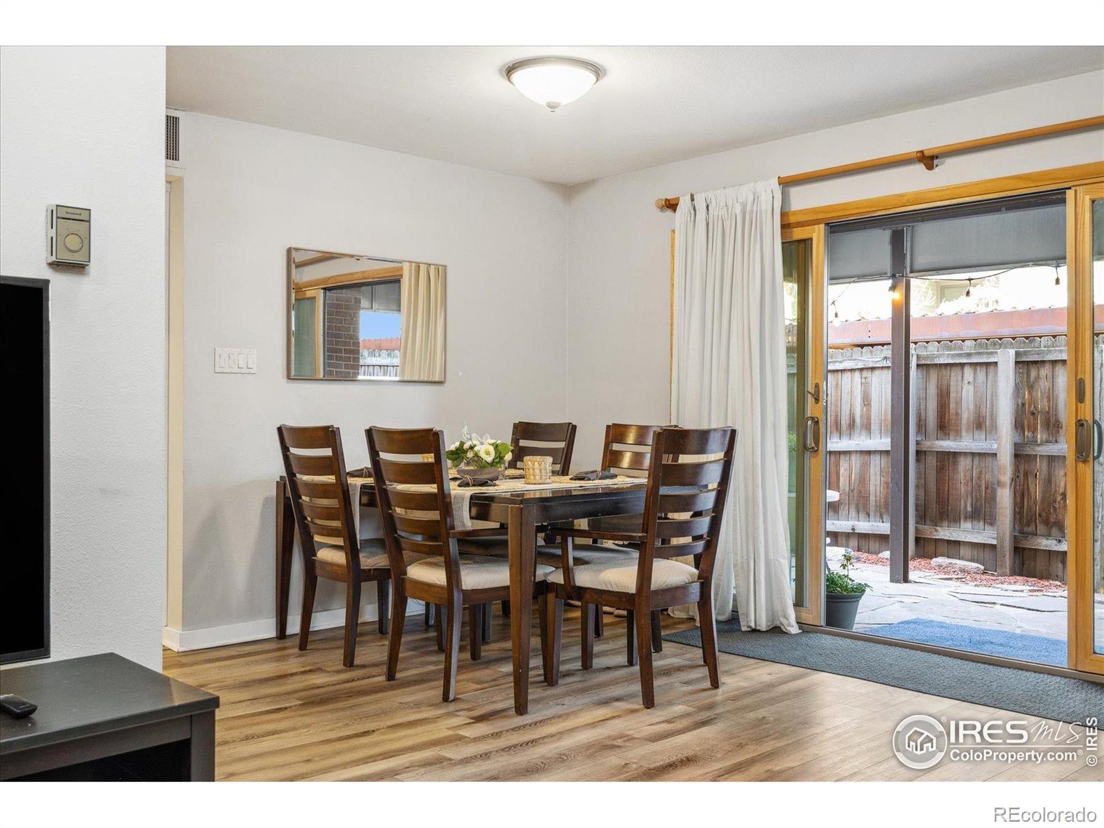MLS Image #9 for 2227  canyon boulevard,boulder, Colorado