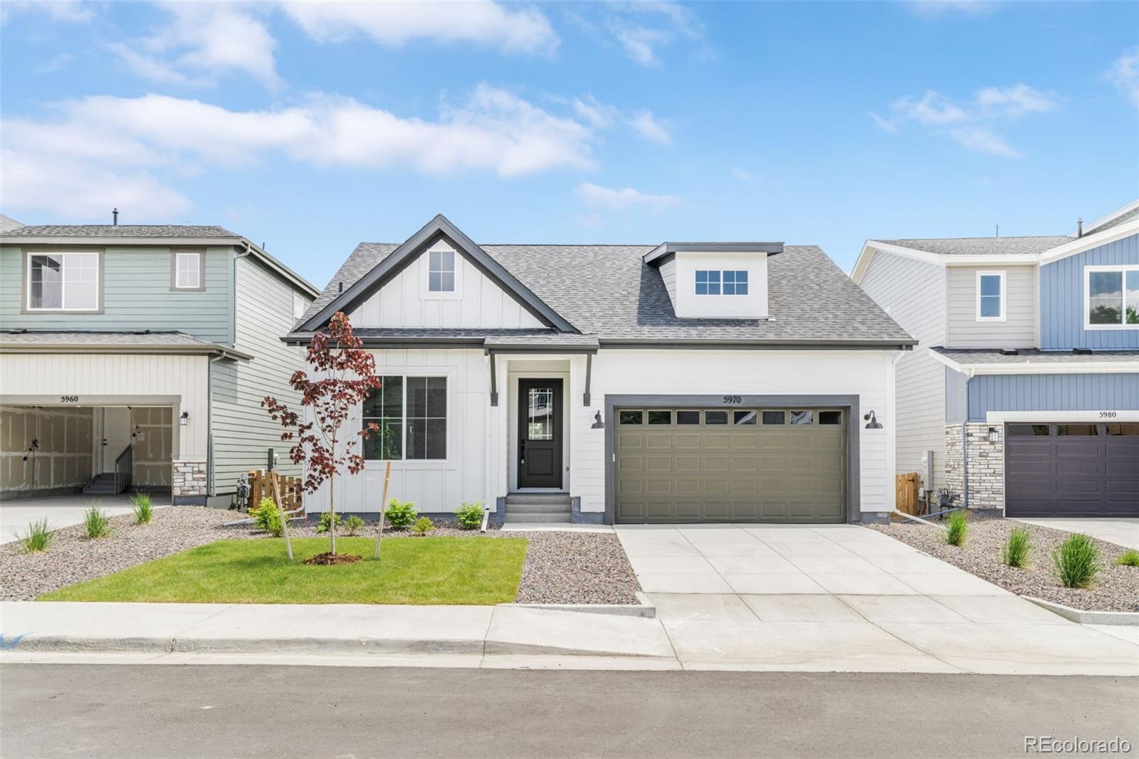 MLS Image #0 for 5970 s platte canyon drive,littleton, Colorado