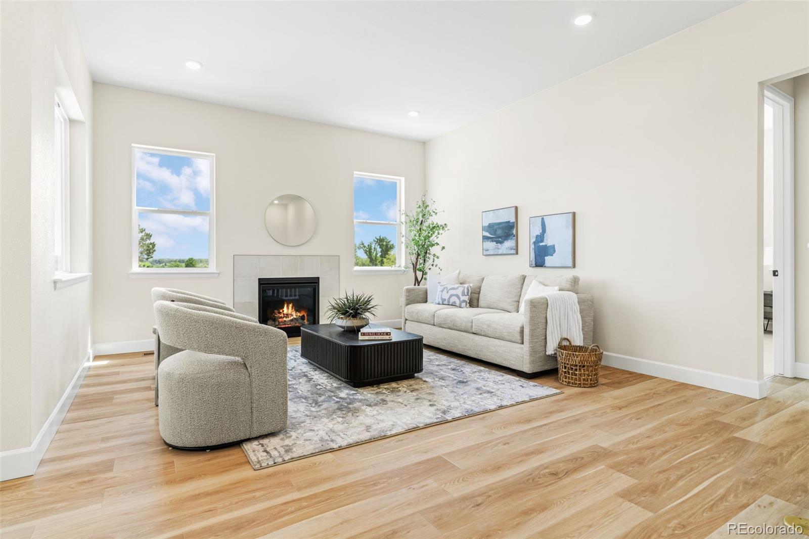 MLS Image #10 for 5970 s platte canyon drive,littleton, Colorado