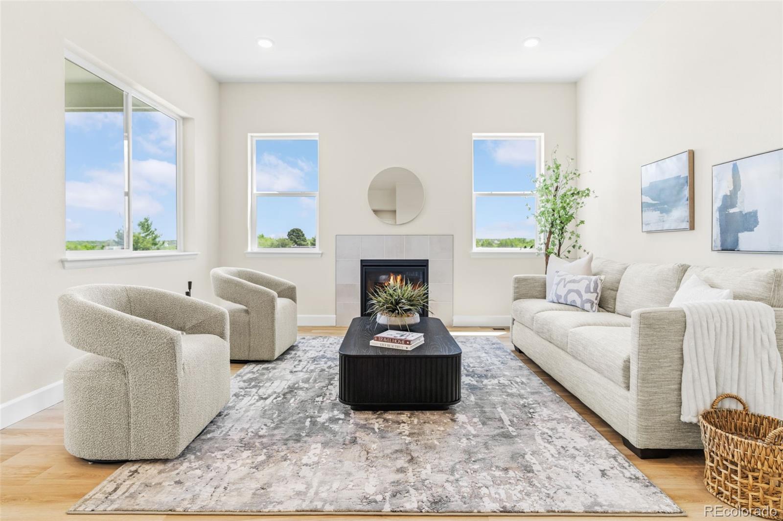 MLS Image #11 for 5970 s platte canyon drive,littleton, Colorado