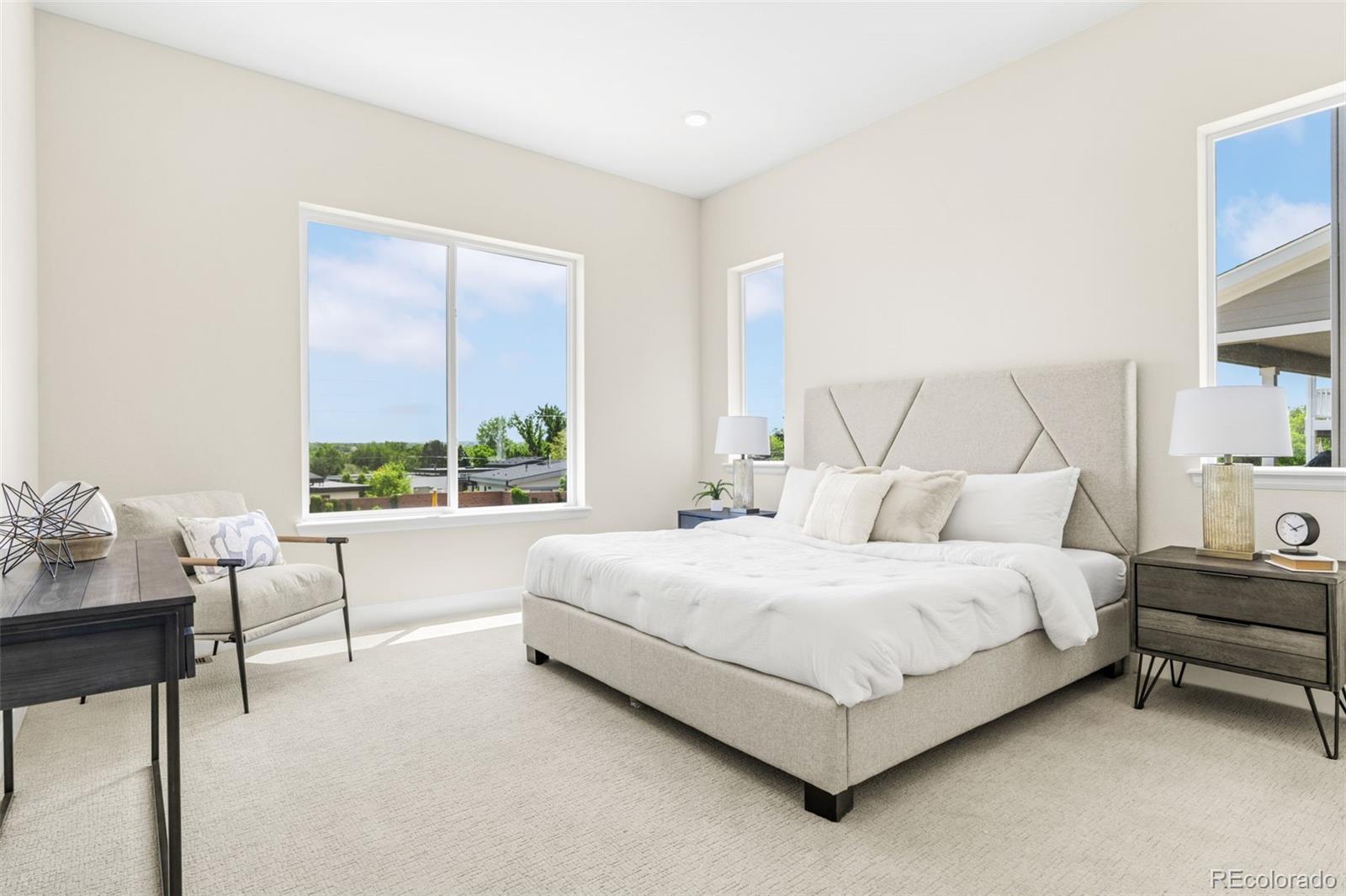 MLS Image #12 for 5970 s platte canyon drive,littleton, Colorado