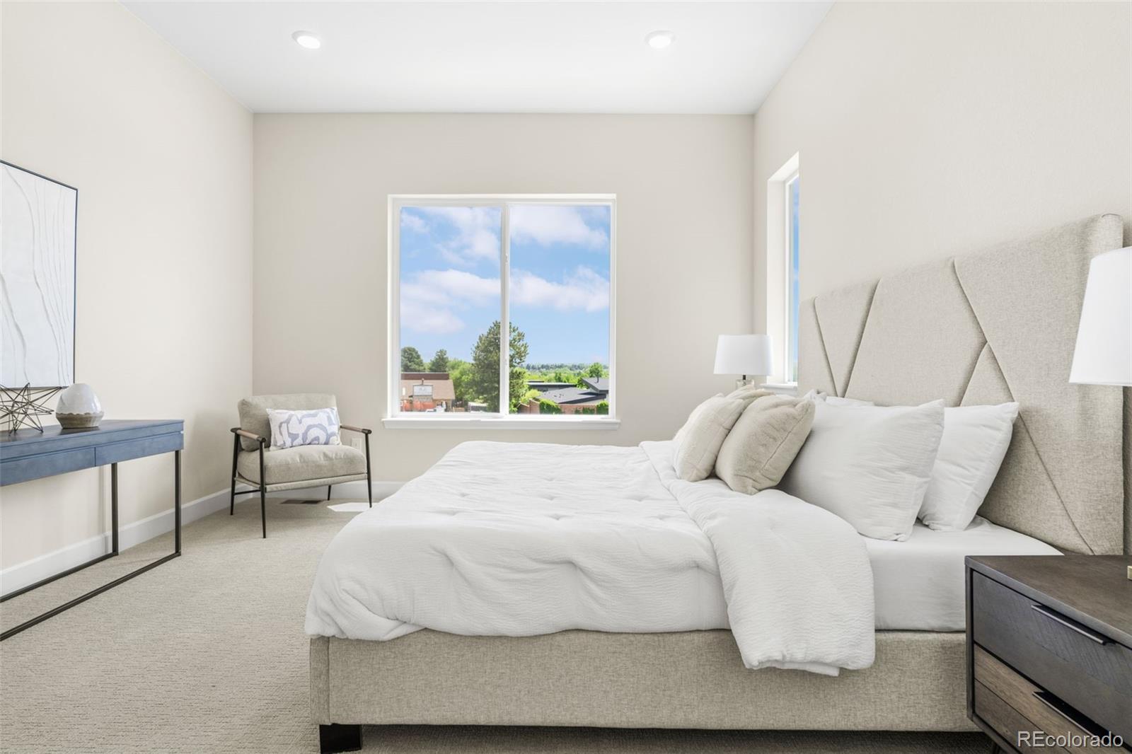 MLS Image #13 for 5970 s platte canyon drive,littleton, Colorado