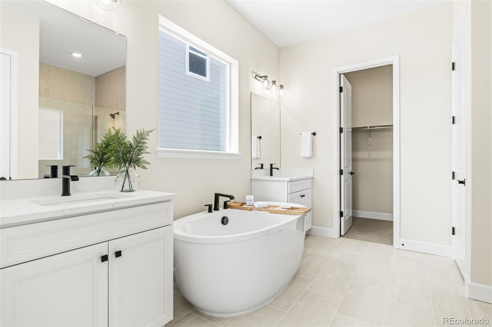 MLS Image #15 for 5970 s platte canyon drive,littleton, Colorado