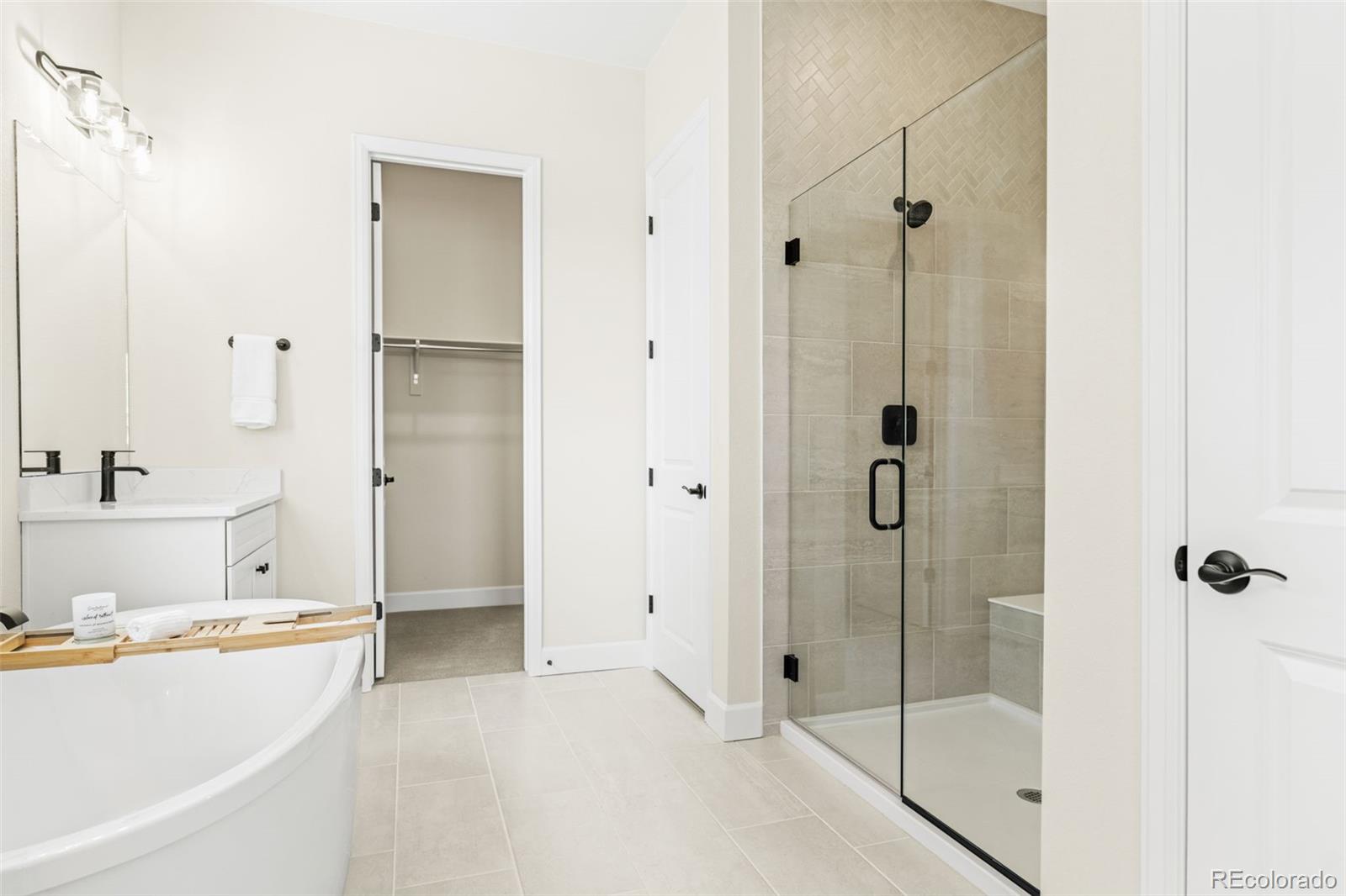 MLS Image #16 for 5970 s platte canyon drive,littleton, Colorado