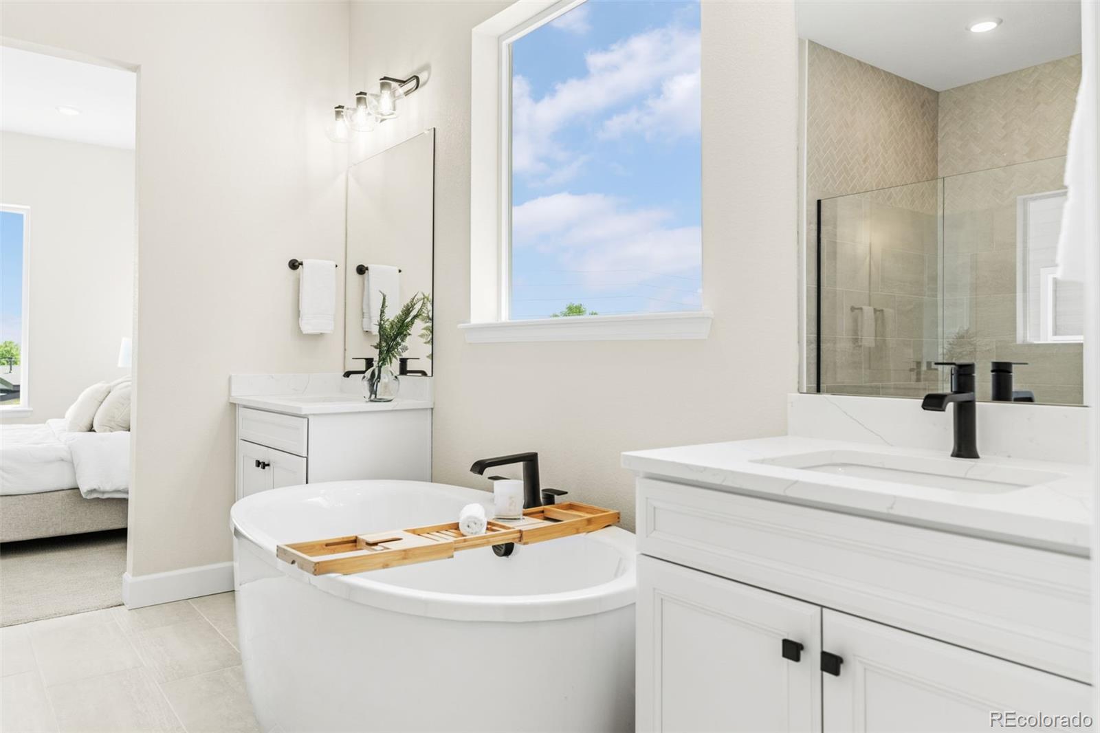 MLS Image #17 for 5970 s platte canyon drive,littleton, Colorado