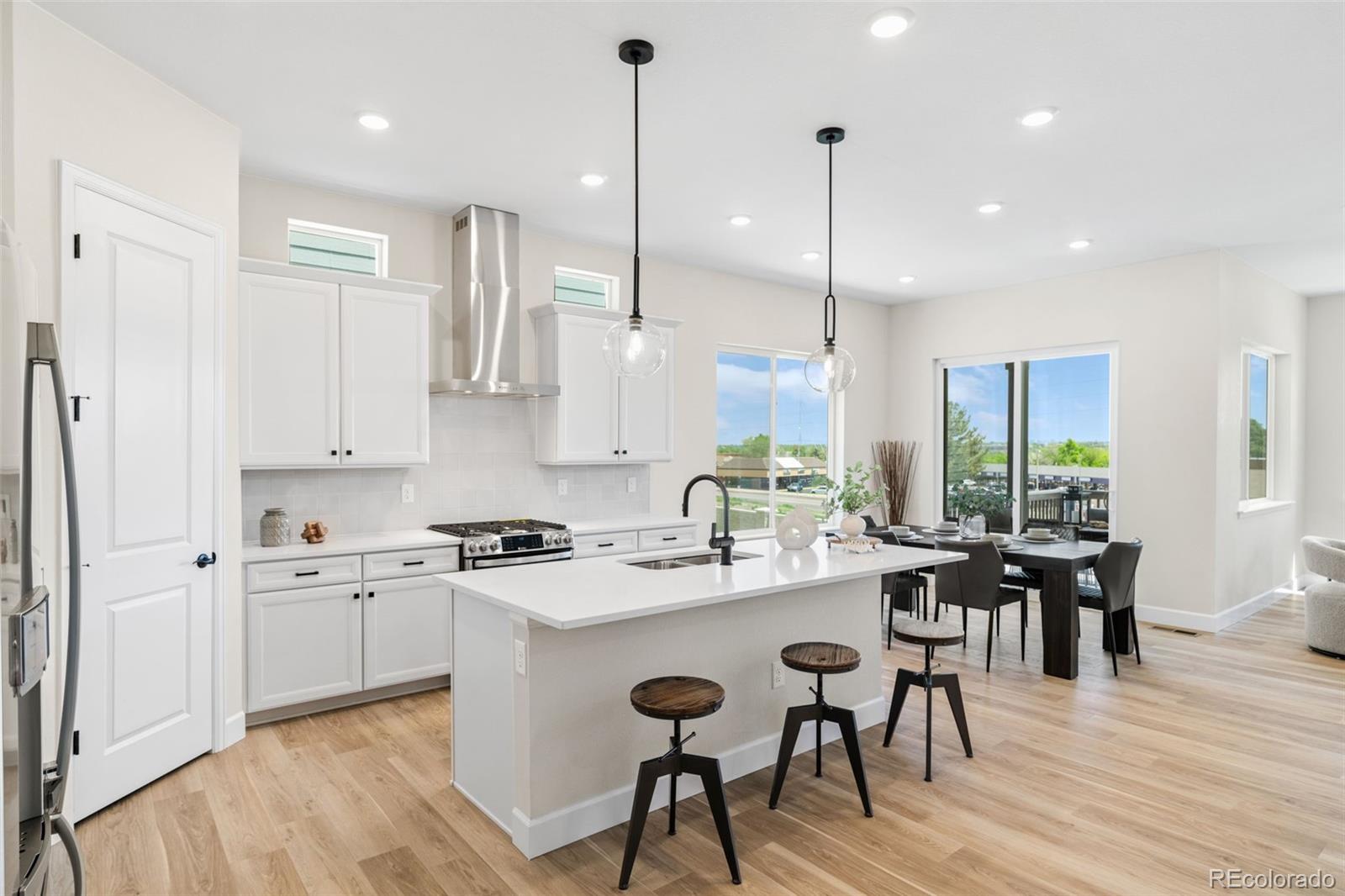 MLS Image #2 for 5970 s platte canyon drive,littleton, Colorado