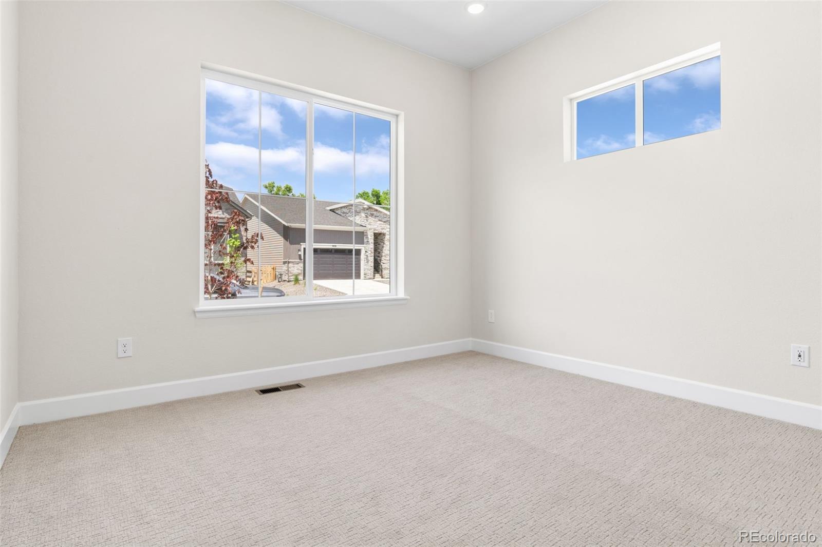 MLS Image #21 for 5970 s platte canyon drive,littleton, Colorado