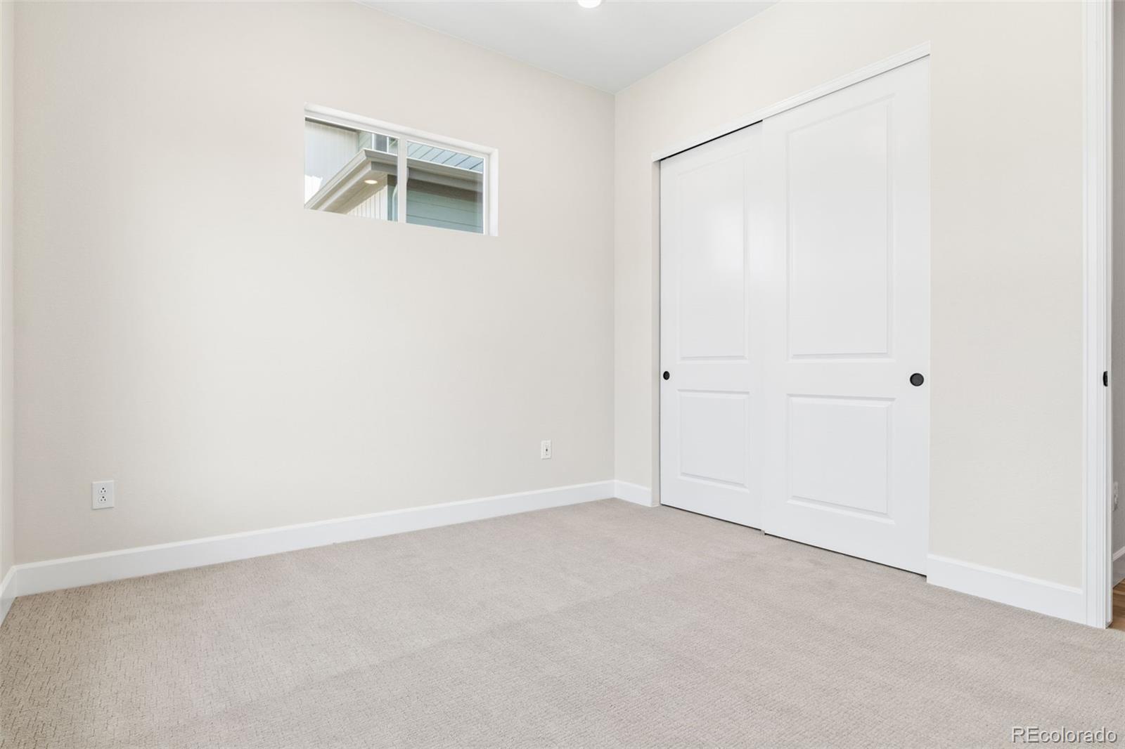 MLS Image #22 for 5970 s platte canyon drive,littleton, Colorado