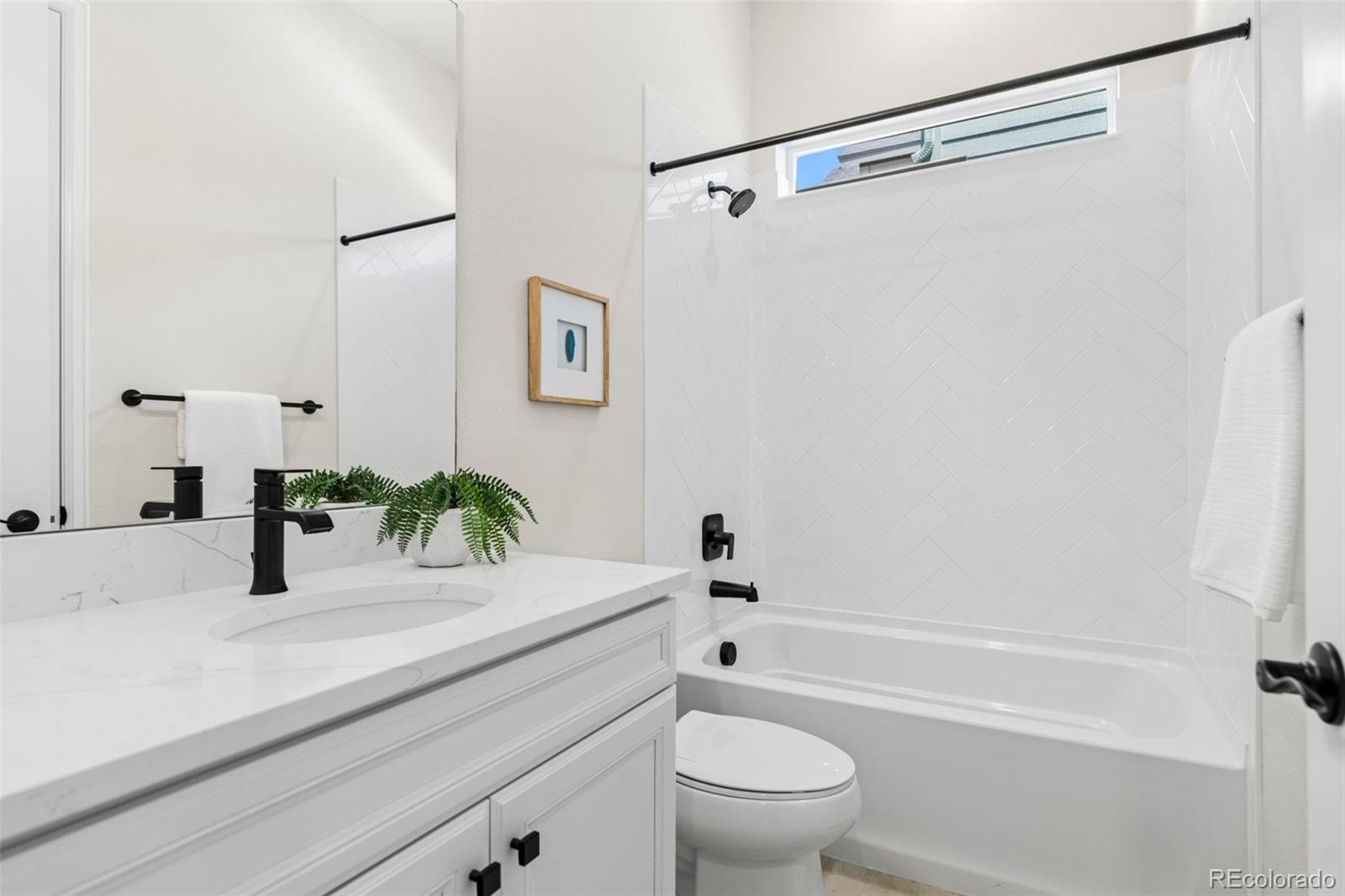 MLS Image #23 for 5970 s platte canyon drive,littleton, Colorado