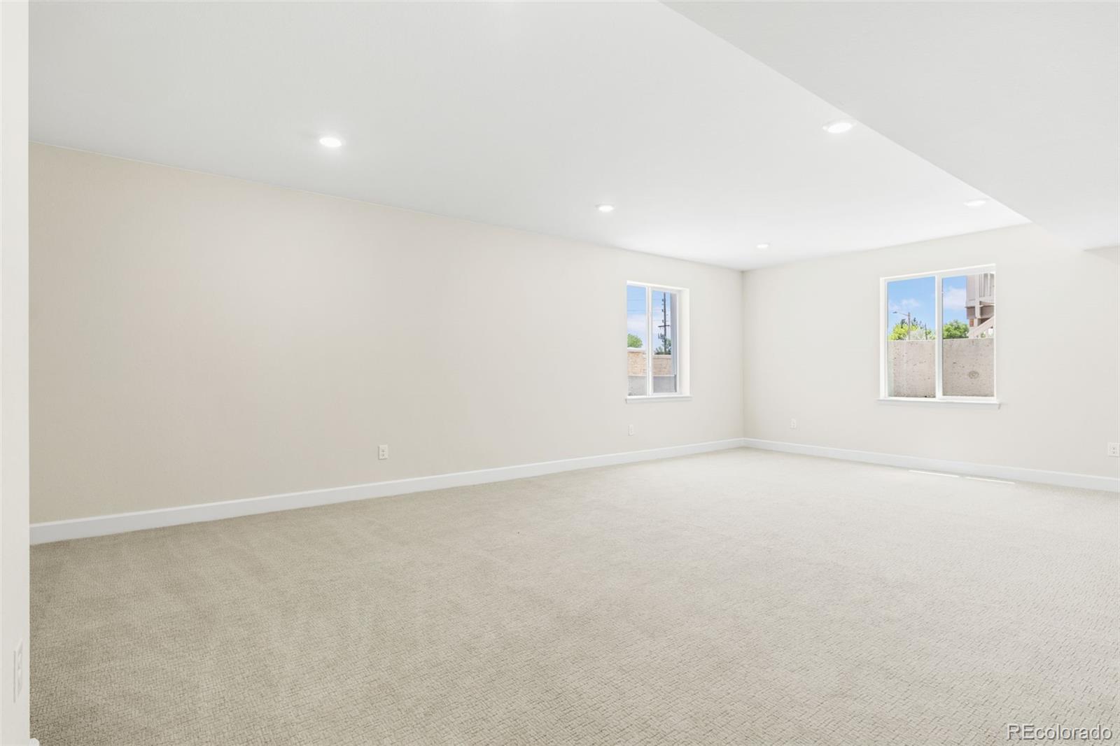 MLS Image #24 for 5970 s platte canyon drive,littleton, Colorado