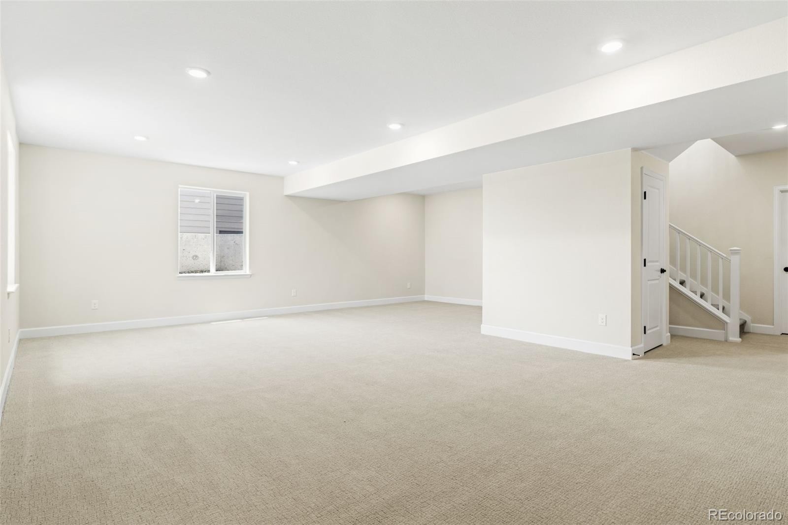 MLS Image #25 for 5970 s platte canyon drive,littleton, Colorado