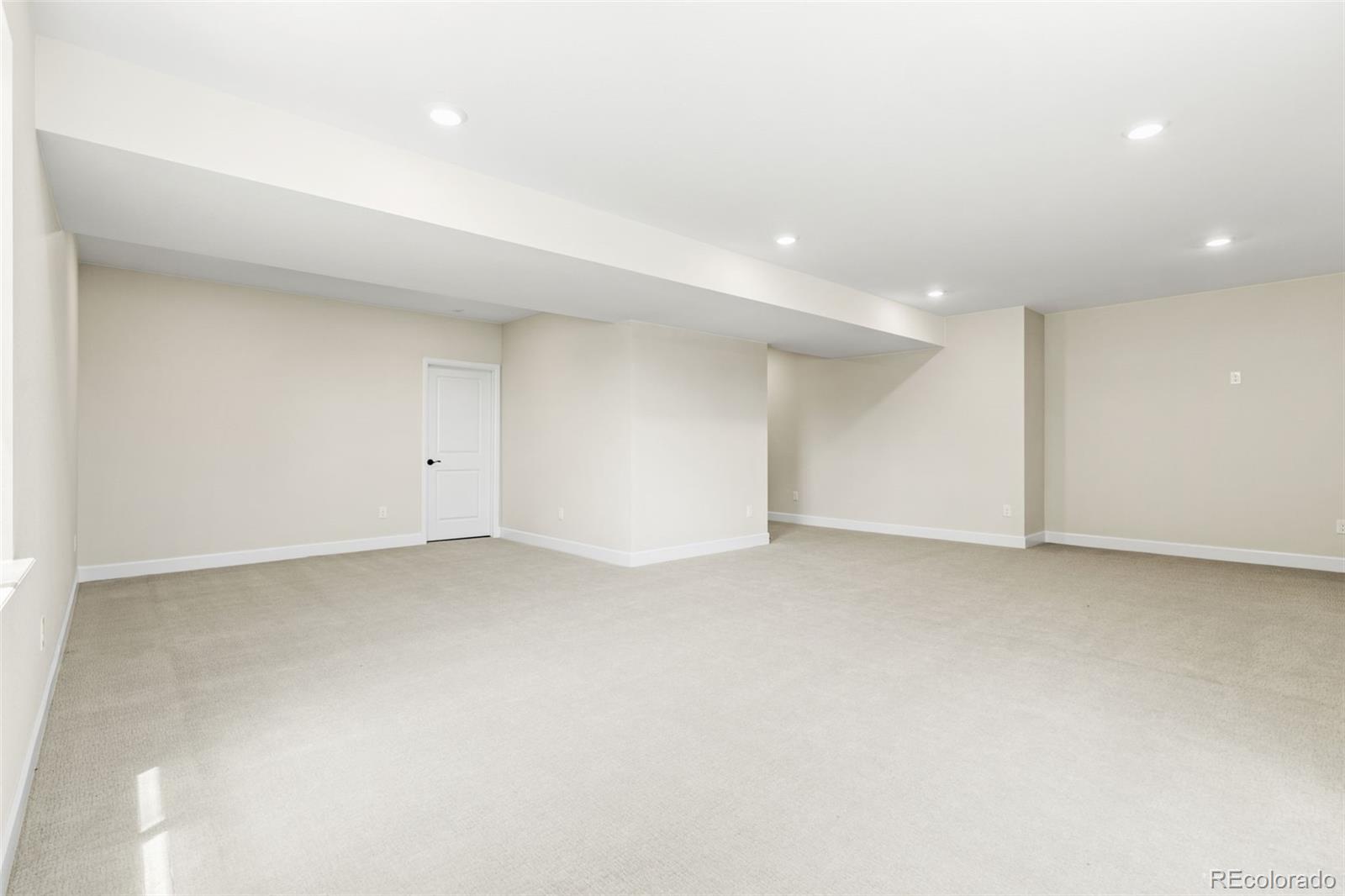 MLS Image #26 for 5970 s platte canyon drive,littleton, Colorado