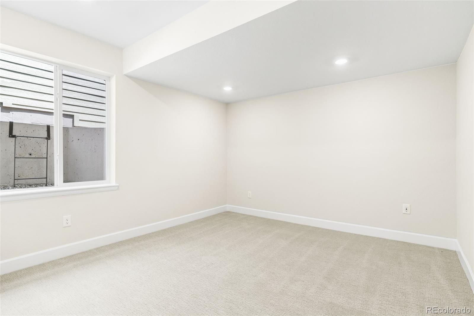 MLS Image #27 for 5970 s platte canyon drive,littleton, Colorado