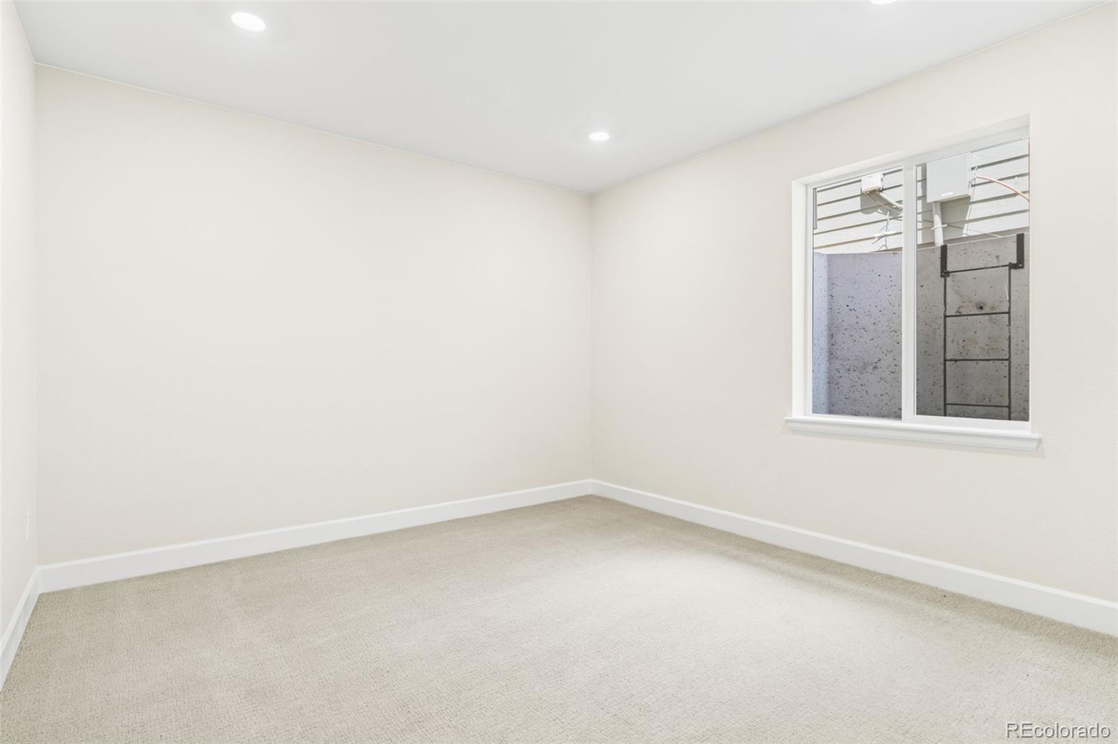 MLS Image #29 for 5970 s platte canyon drive,littleton, Colorado