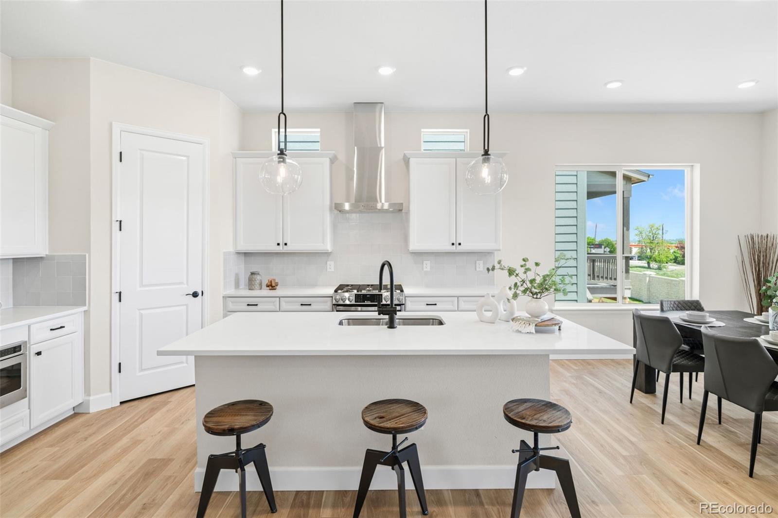 MLS Image #3 for 5970 s platte canyon drive,littleton, Colorado