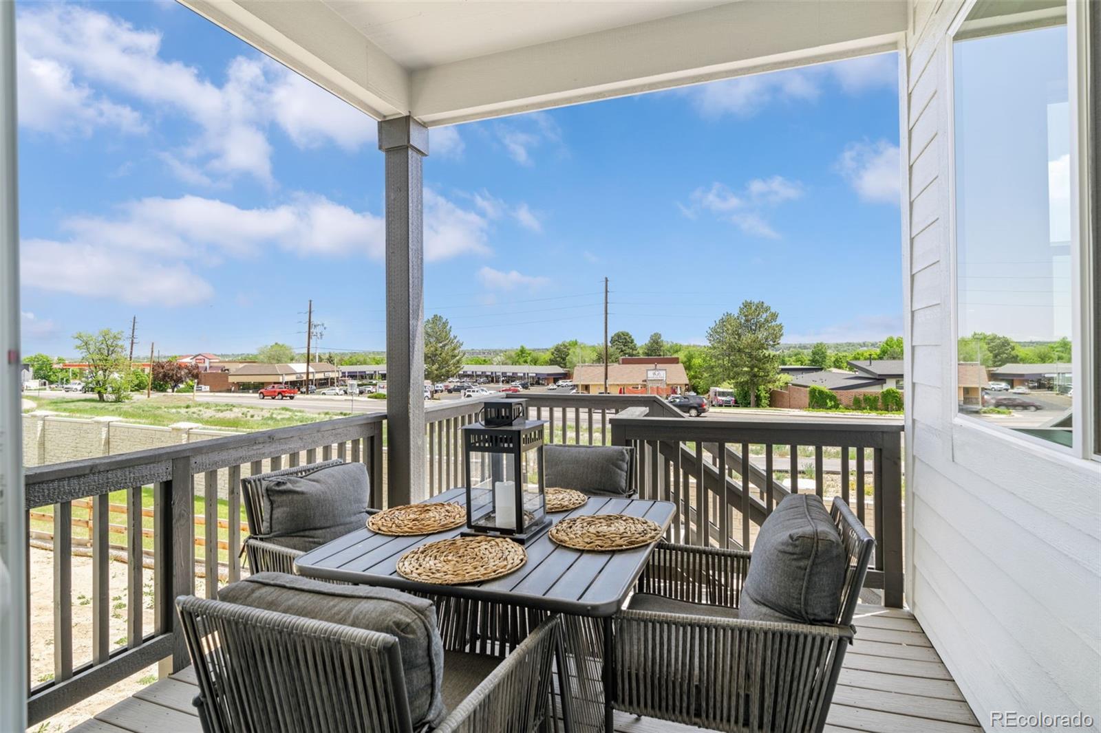 MLS Image #30 for 5970 s platte canyon drive,littleton, Colorado