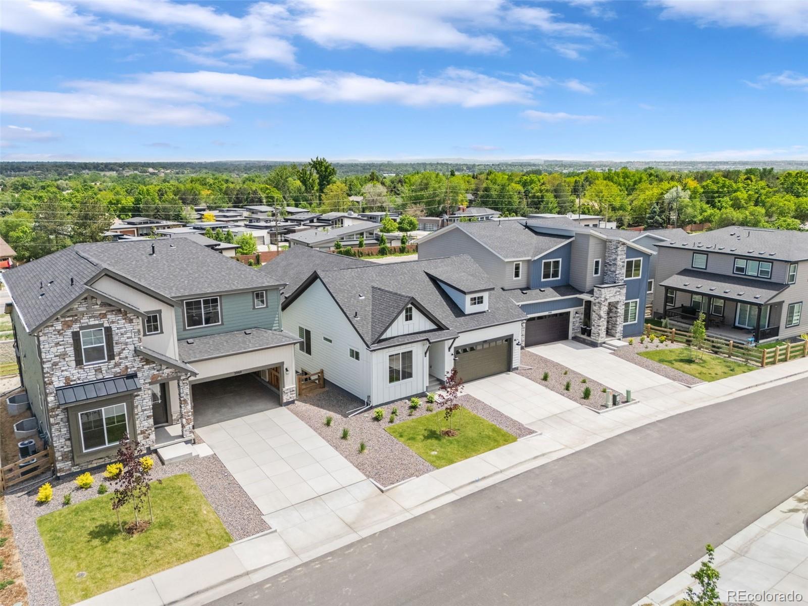 MLS Image #32 for 5970 s platte canyon drive,littleton, Colorado