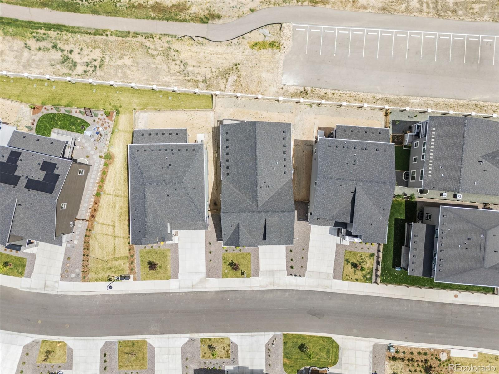 MLS Image #35 for 5970 s platte canyon drive,littleton, Colorado