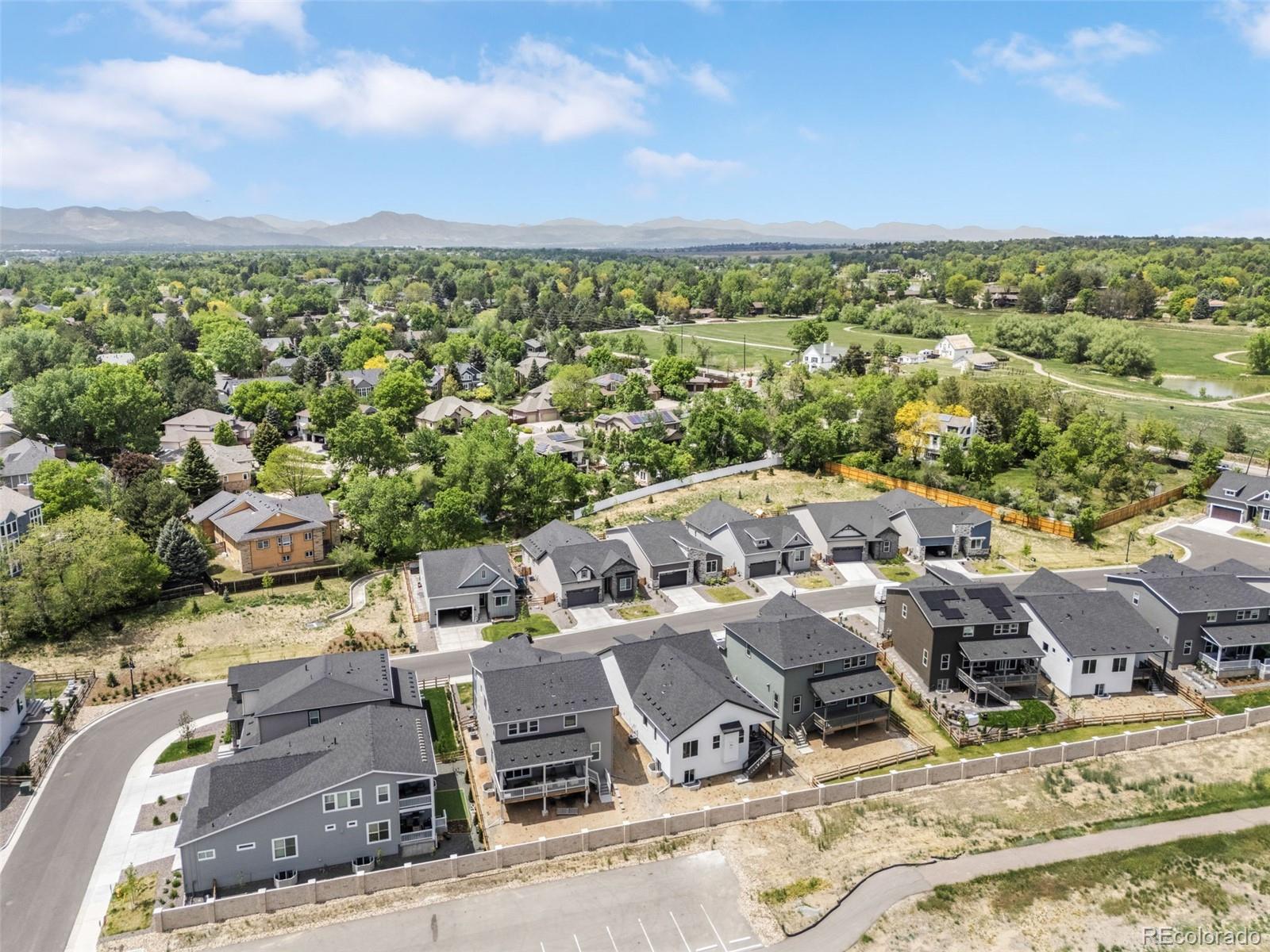 MLS Image #36 for 5970 s platte canyon drive,littleton, Colorado