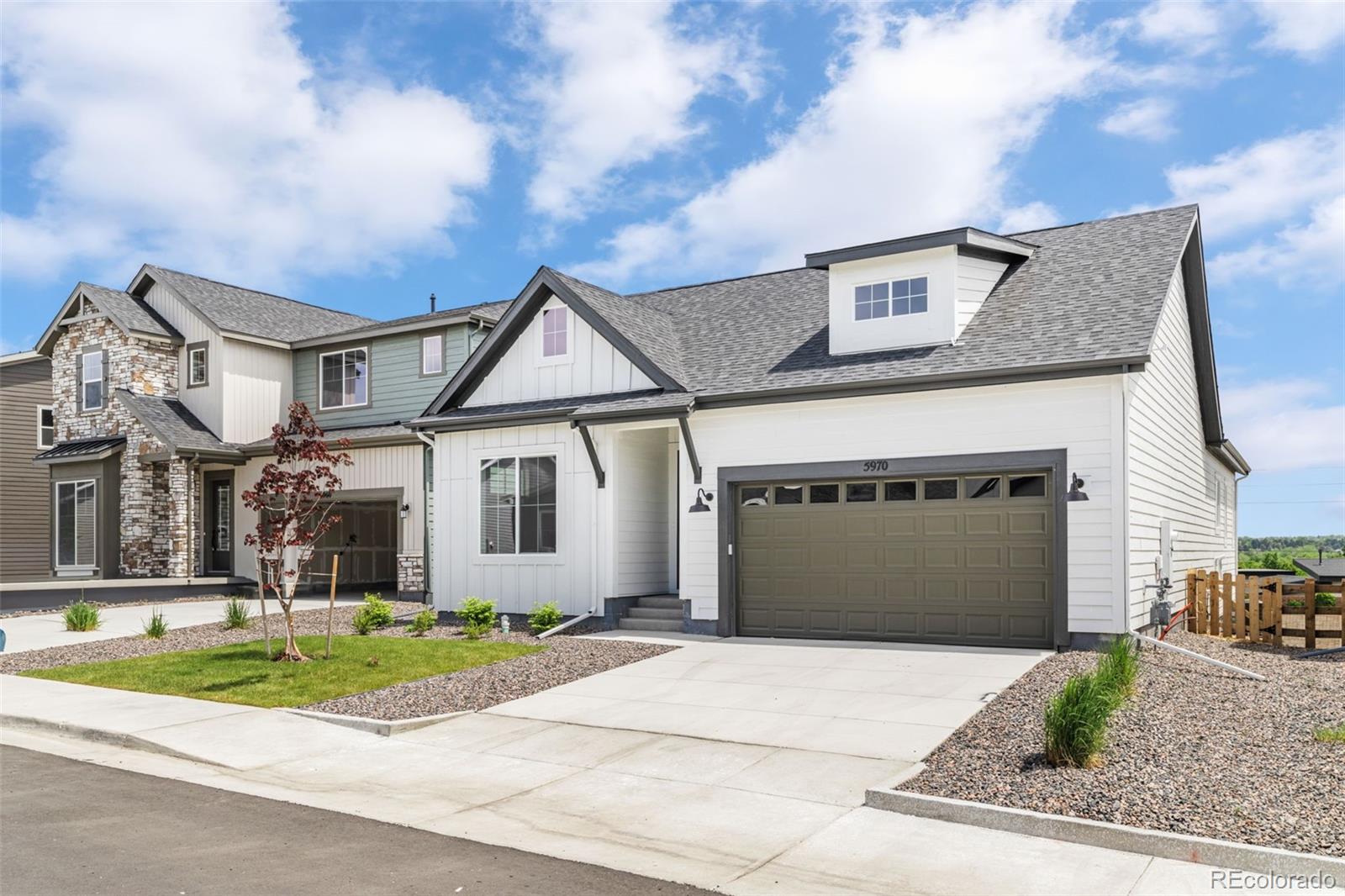 MLS Image #39 for 5970 s platte canyon drive,littleton, Colorado