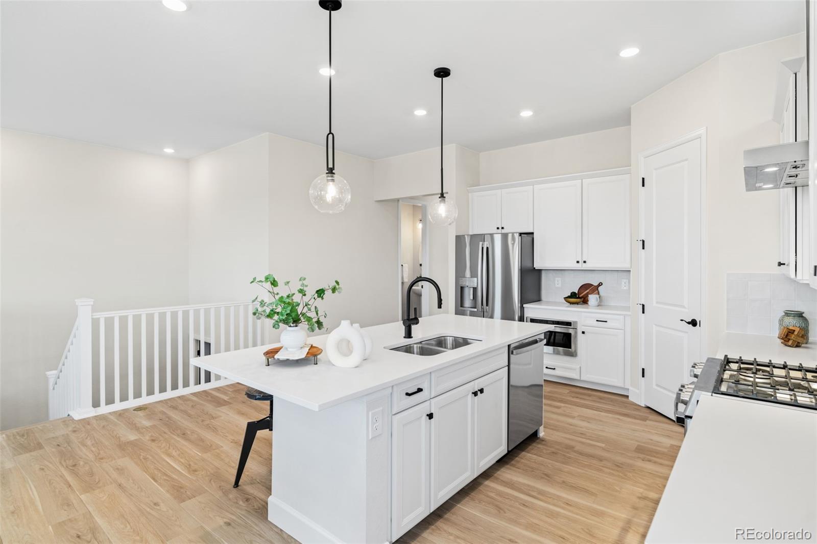 MLS Image #5 for 5970 s platte canyon drive,littleton, Colorado