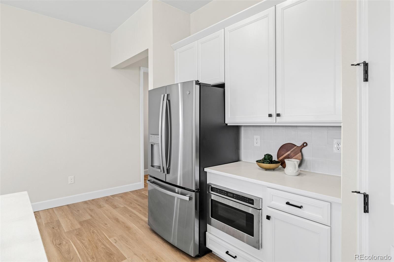 MLS Image #7 for 5970 s platte canyon drive,littleton, Colorado