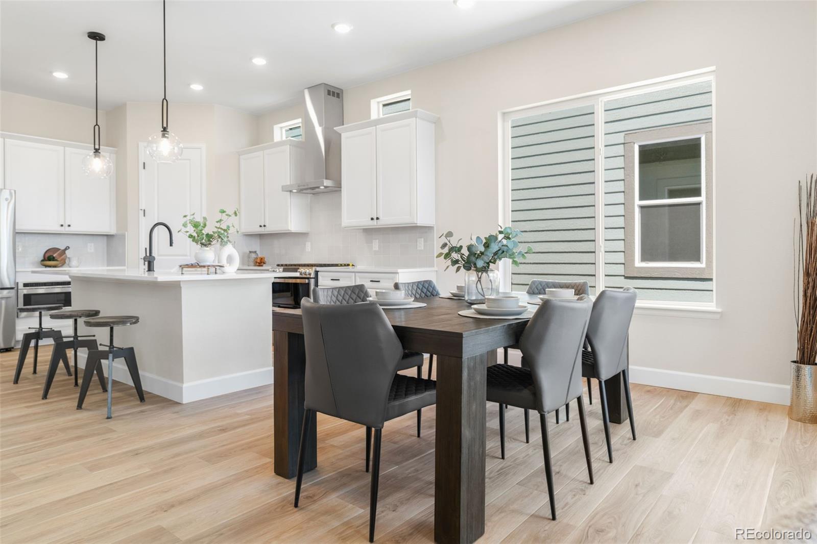 MLS Image #9 for 5970 s platte canyon drive,littleton, Colorado