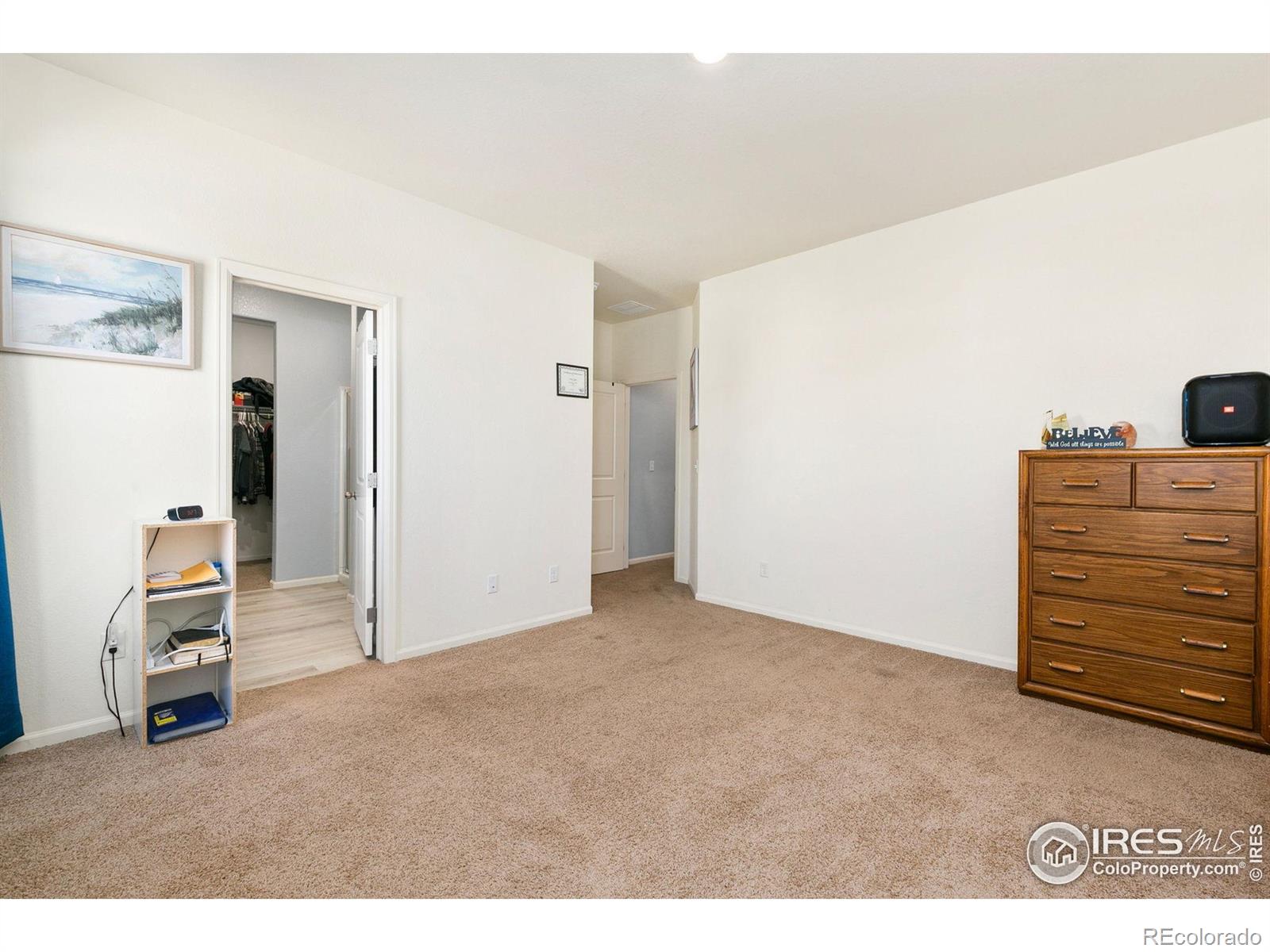 MLS Image #12 for 1097  long meadows street,severance, Colorado