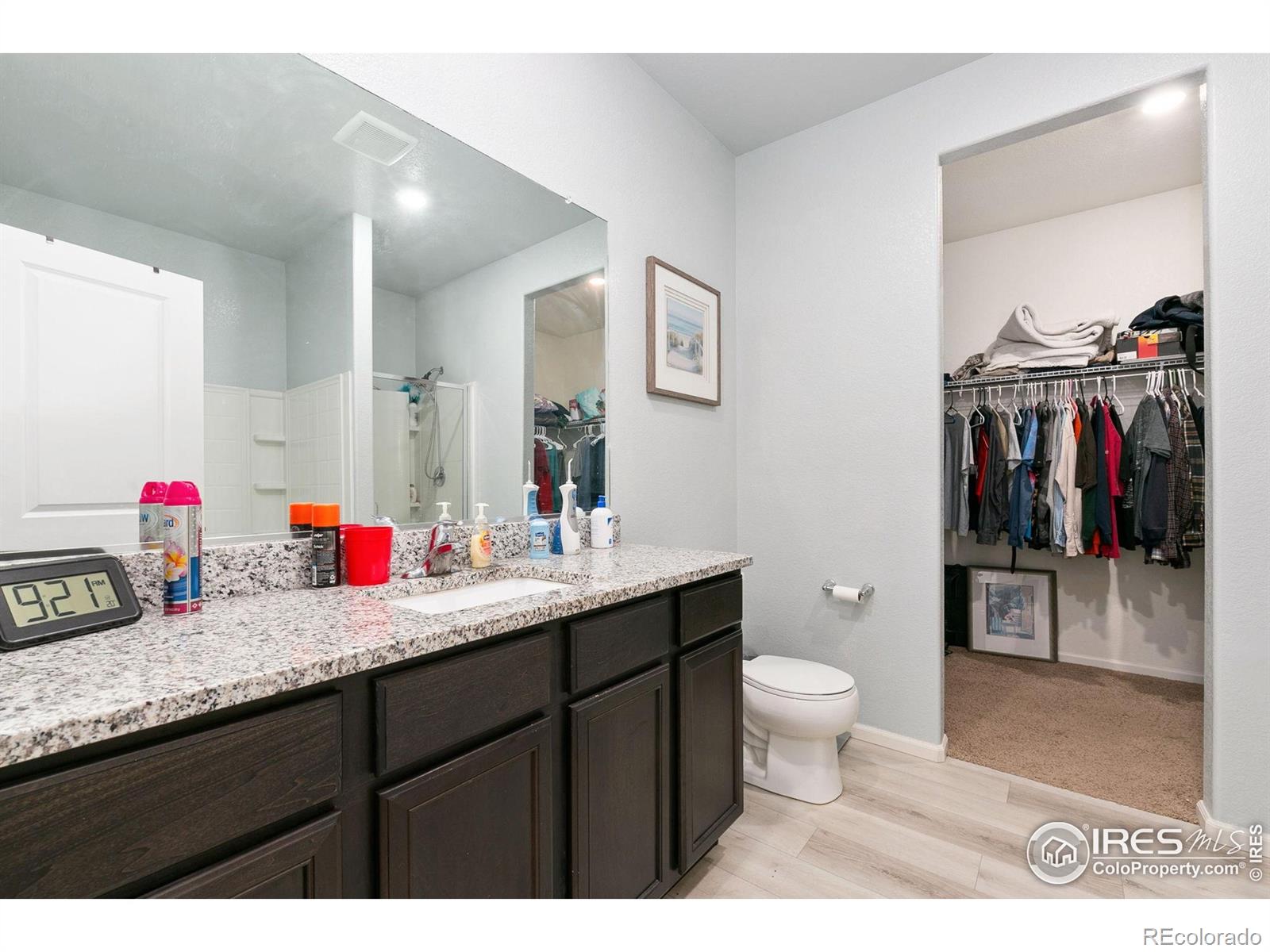 MLS Image #13 for 1097  long meadows street,severance, Colorado