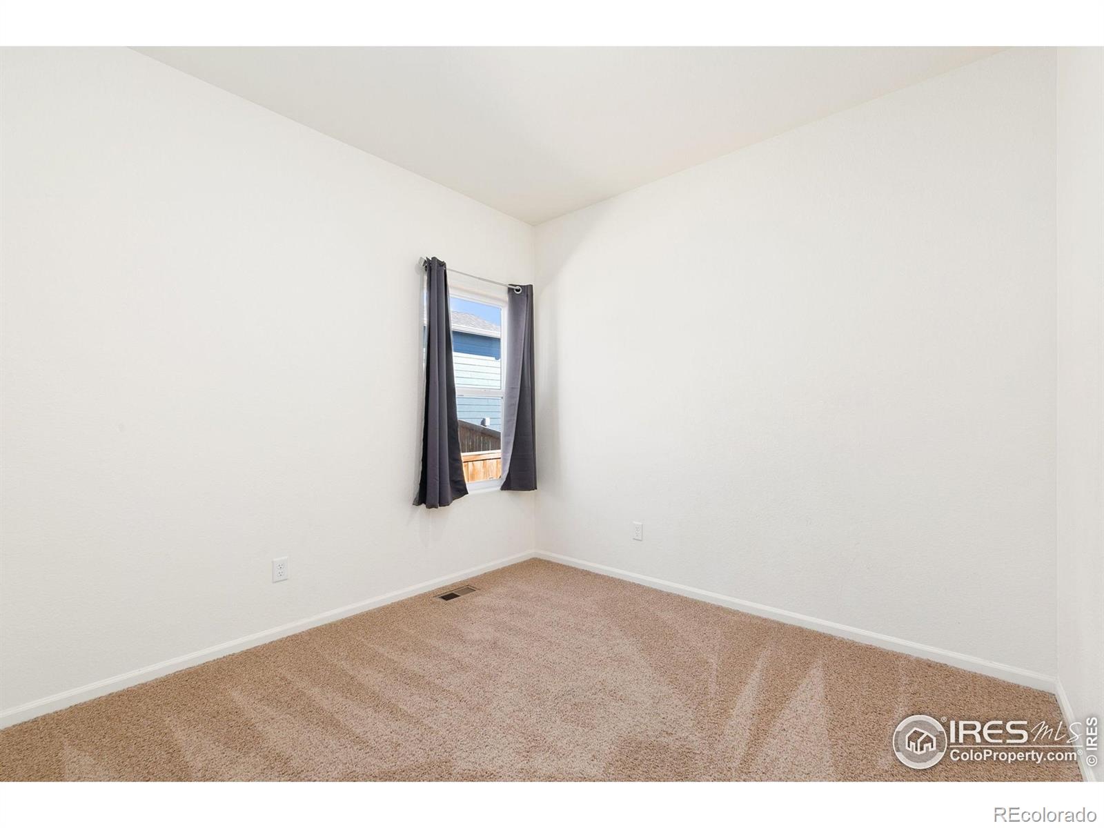 MLS Image #14 for 1097  long meadows street,severance, Colorado