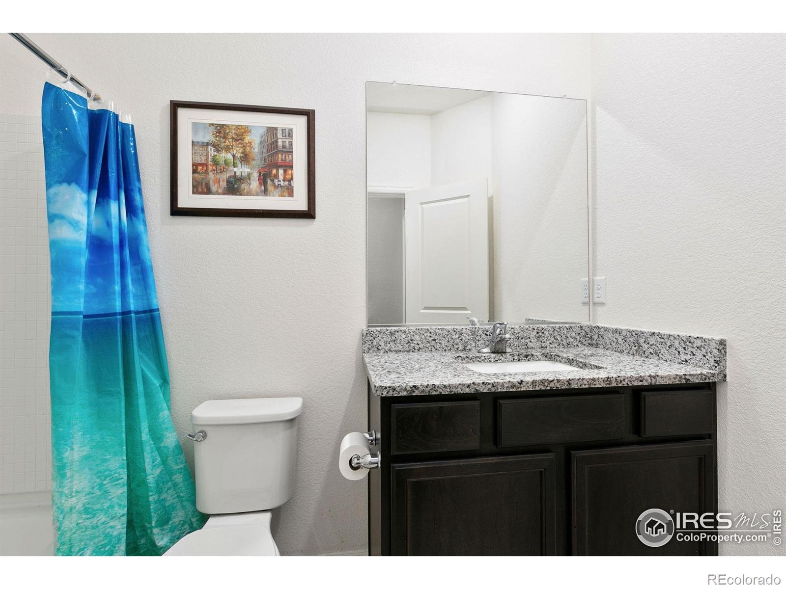 MLS Image #15 for 1097  long meadows street,severance, Colorado