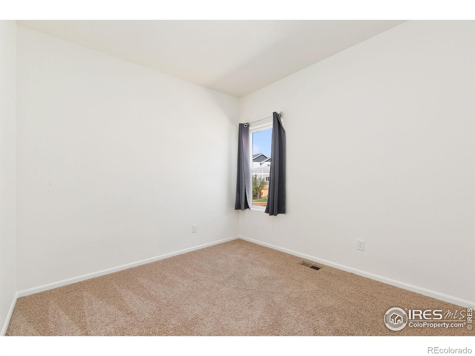 MLS Image #16 for 1097  long meadows street,severance, Colorado