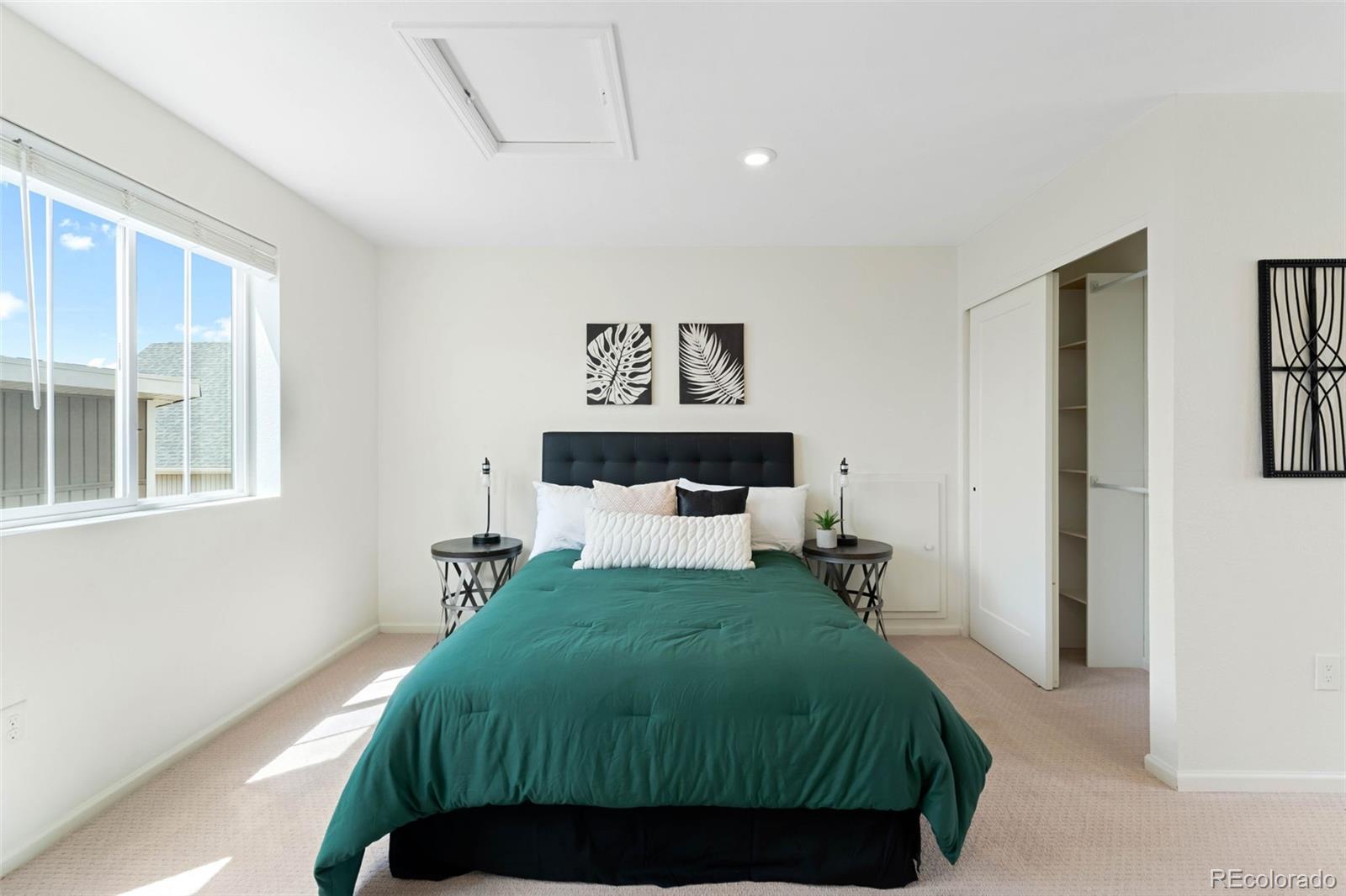 MLS Image #13 for 17767 e 54th avenue,denver, Colorado