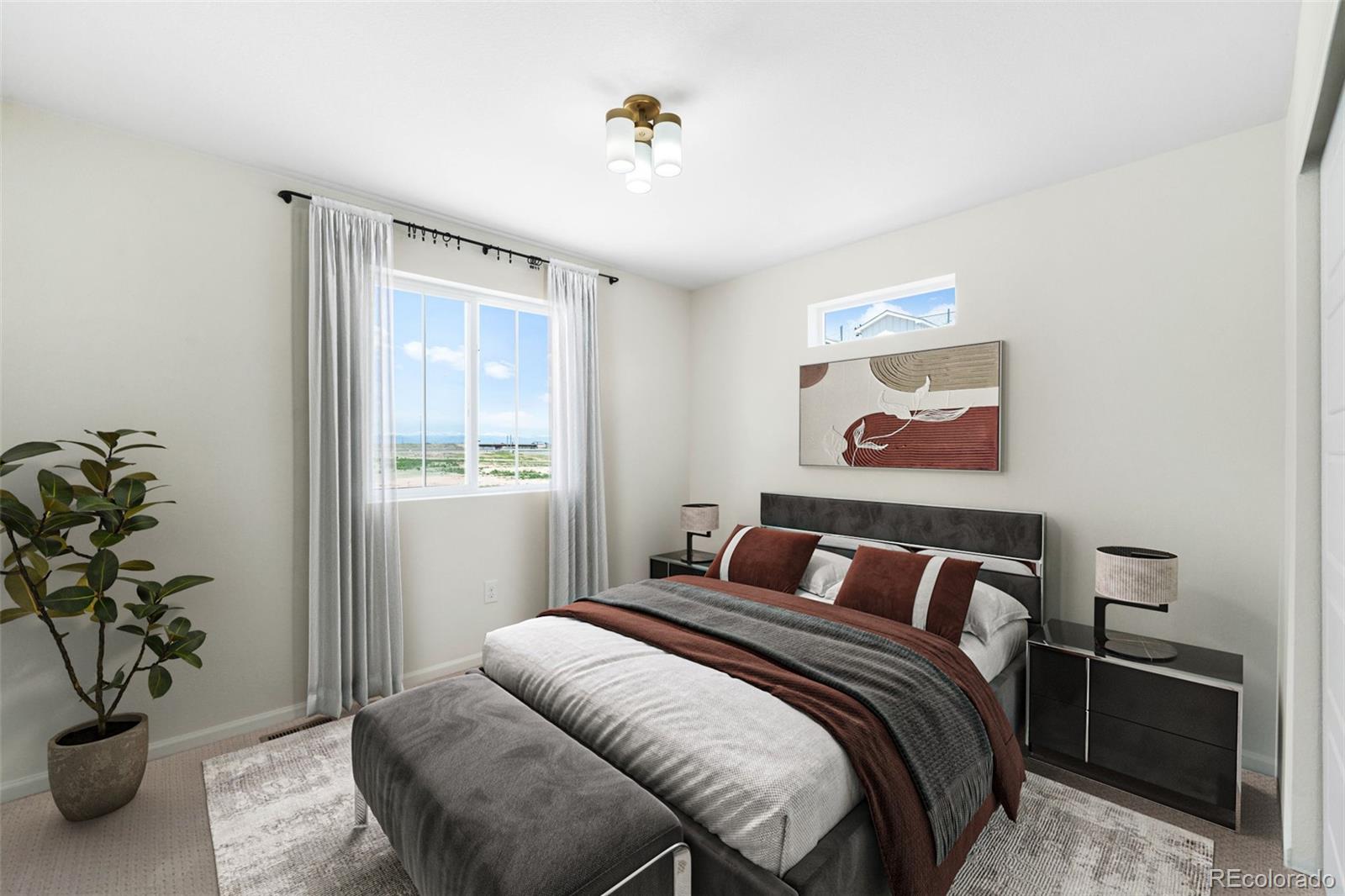 MLS Image #14 for 17767 e 54th avenue,denver, Colorado