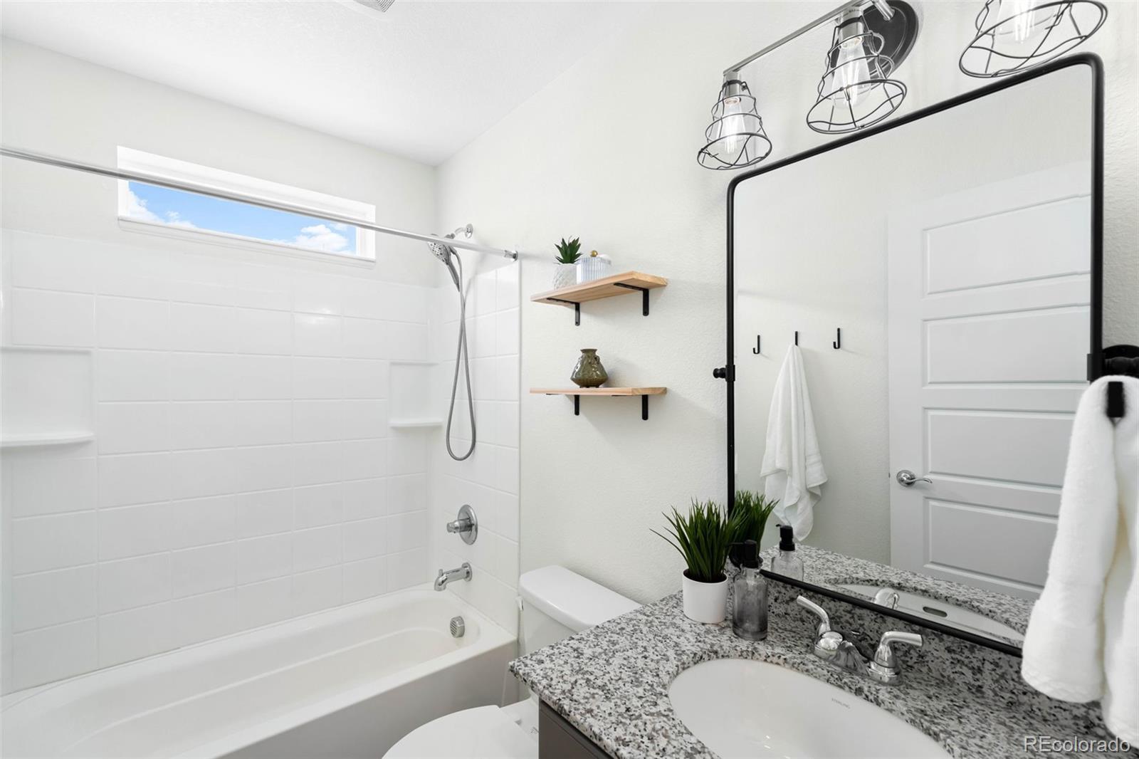 MLS Image #15 for 17767 e 54th avenue,denver, Colorado
