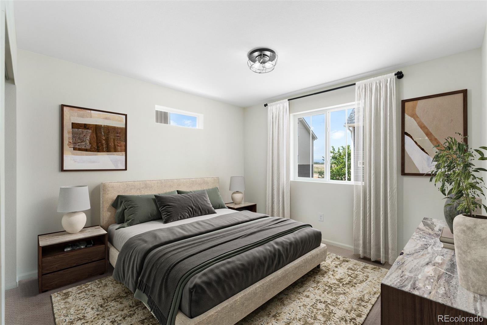 MLS Image #16 for 17767 e 54th avenue,denver, Colorado