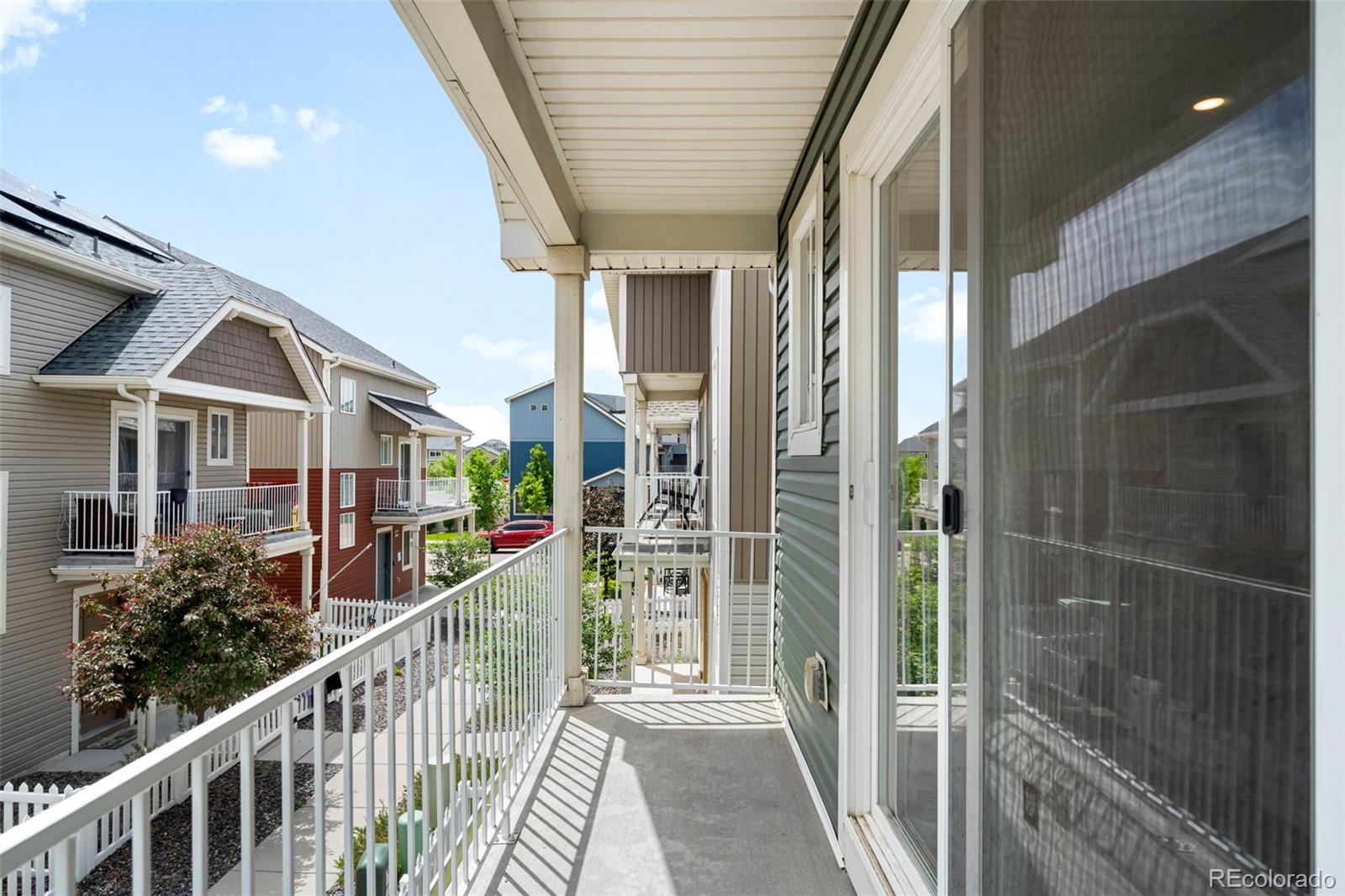 MLS Image #19 for 17767 e 54th avenue,denver, Colorado