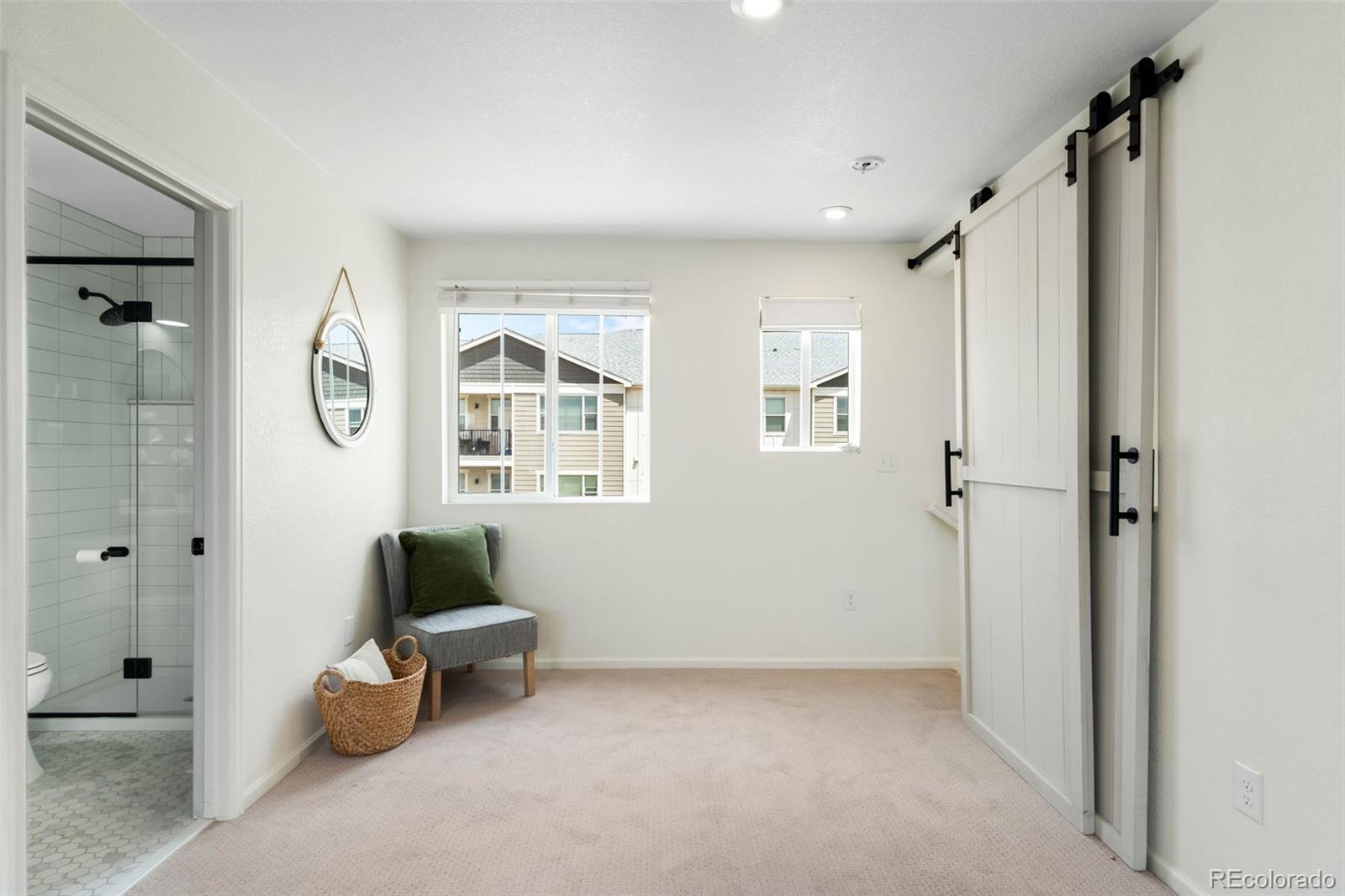 MLS Image #9 for 17767 e 54th avenue,denver, Colorado