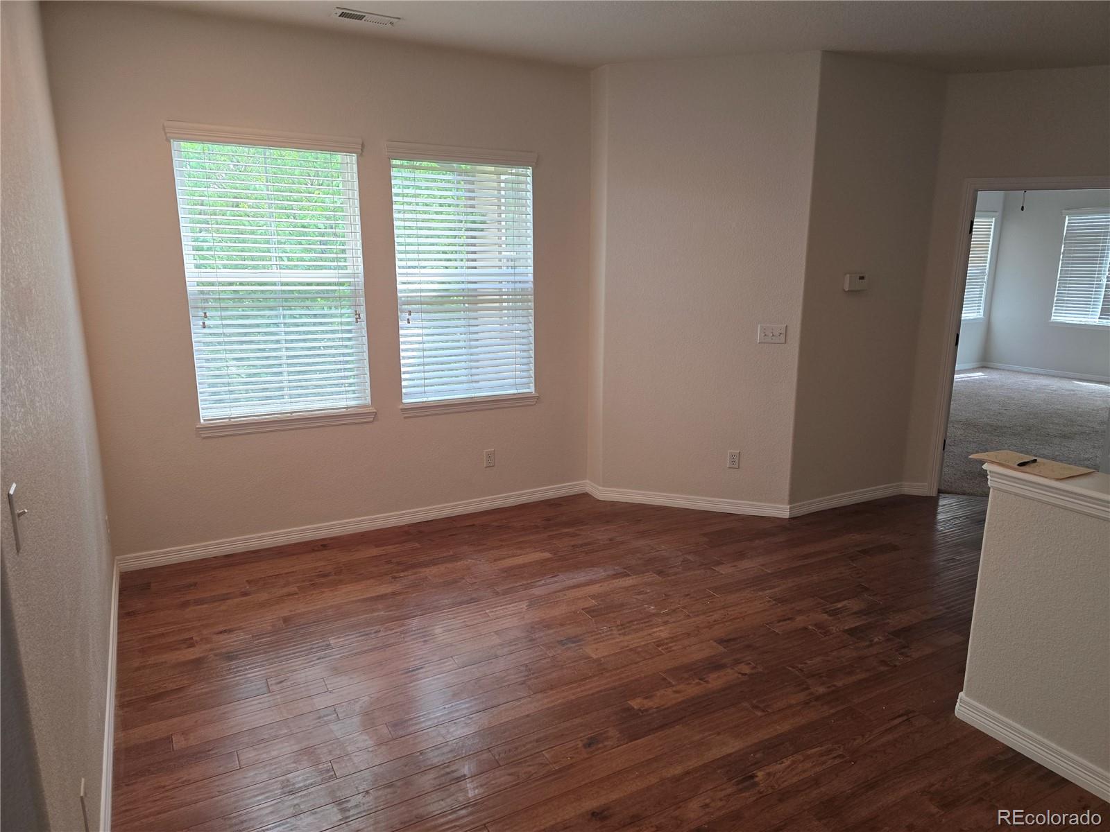 MLS Image #10 for 11811 e maplewood avenue,englewood, Colorado